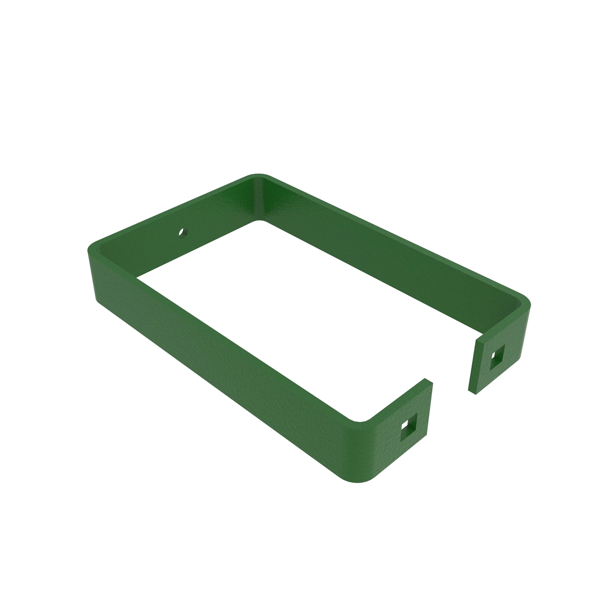 Guide (Rear Belt)