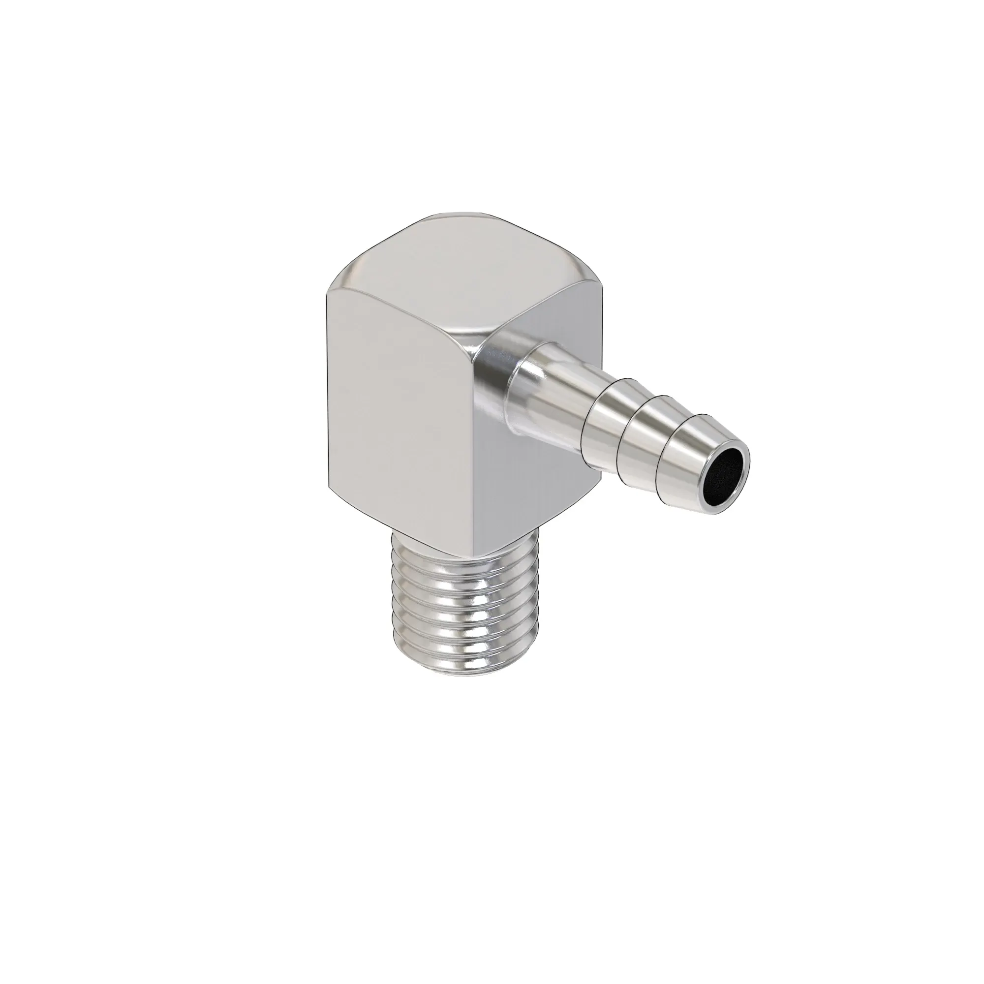 Elbow Fitting