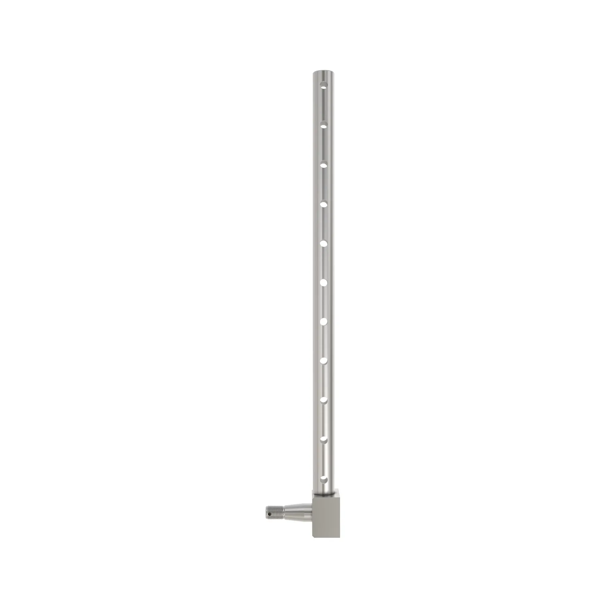 Tie Rod Assembly