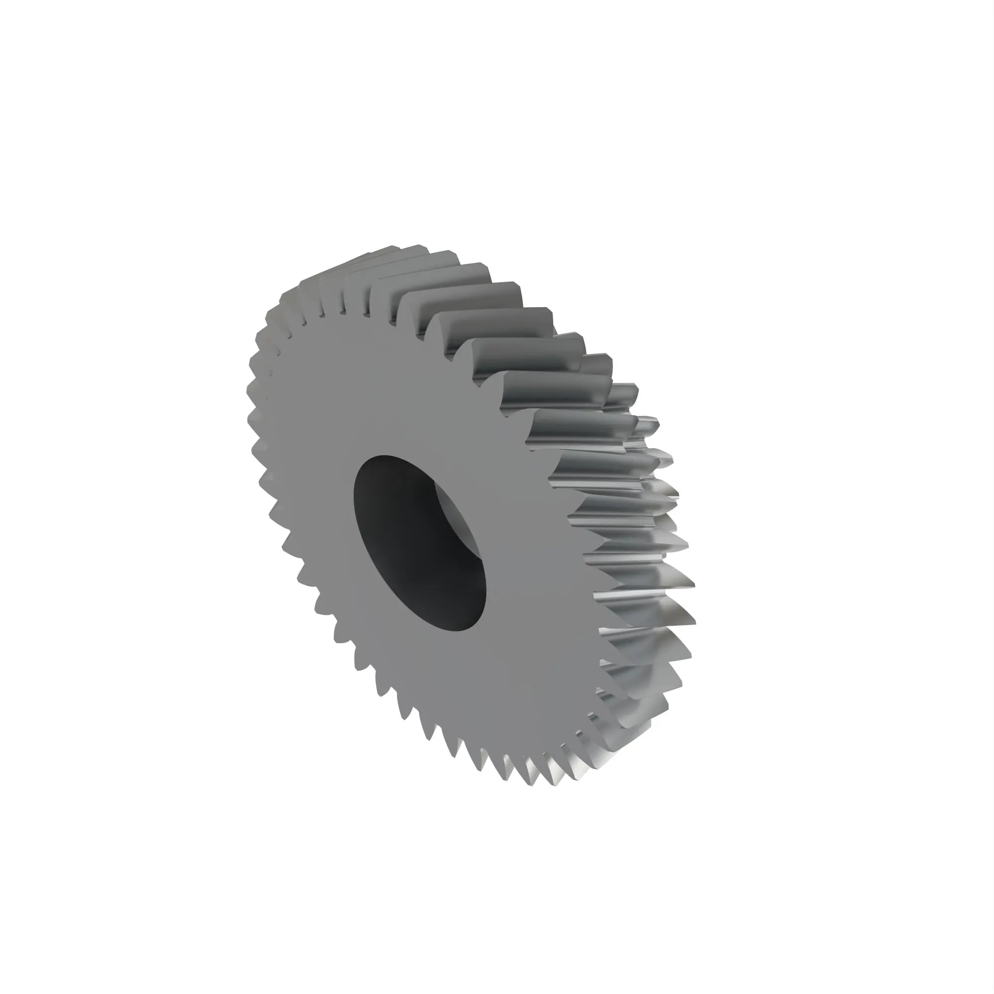 GEAR, GEAR , IDLER,MFWD, T=42/23