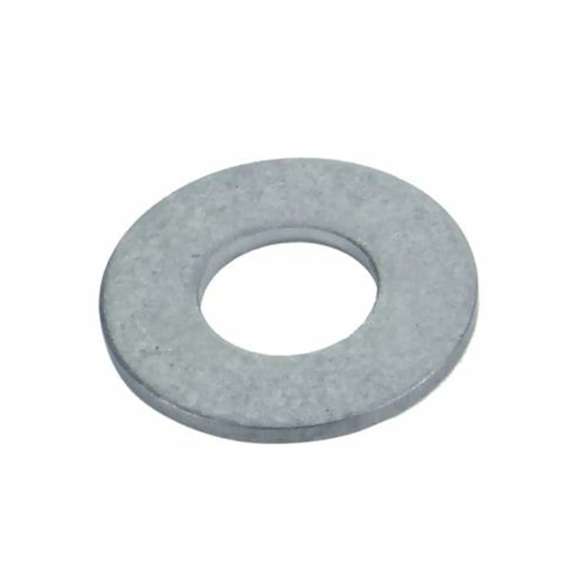 John Deere Plain Circular Shim - T415423