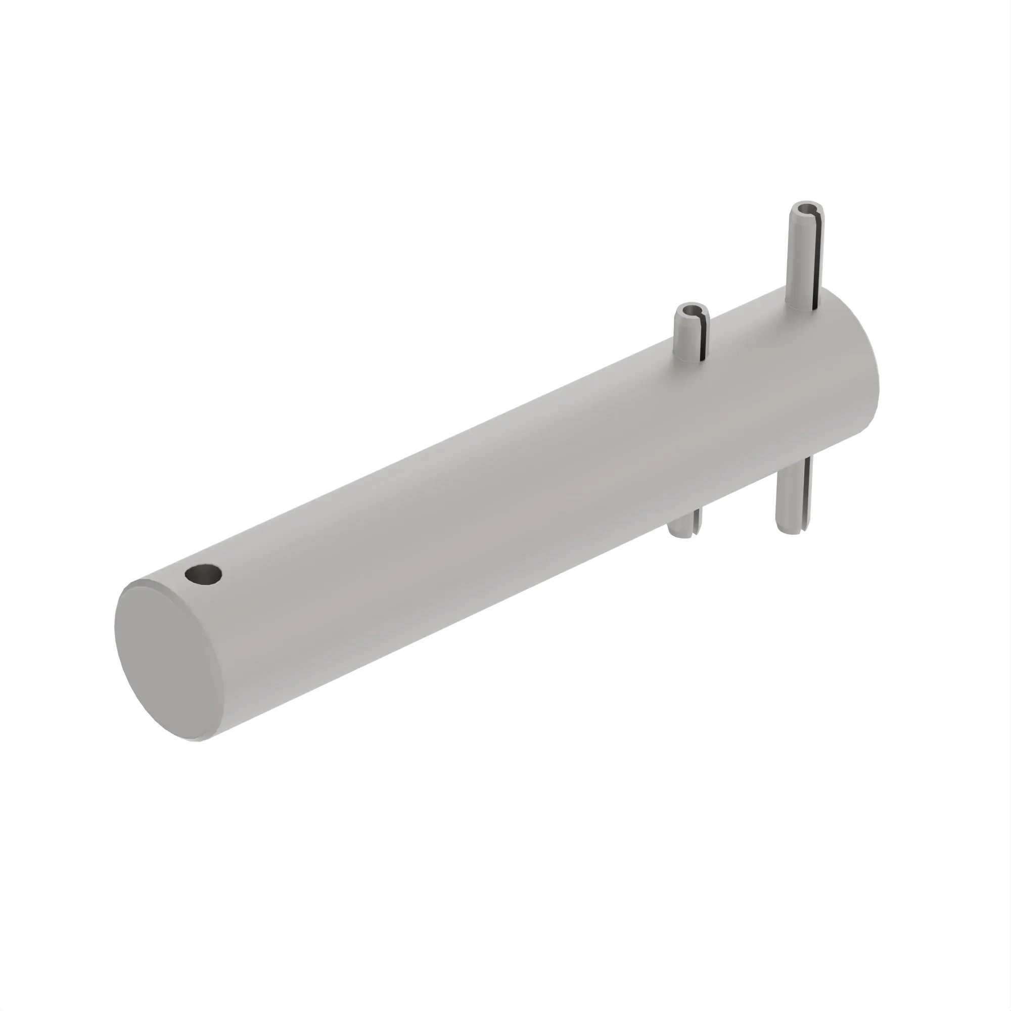 John Deere T-Handle Pin Fastener - AT186723