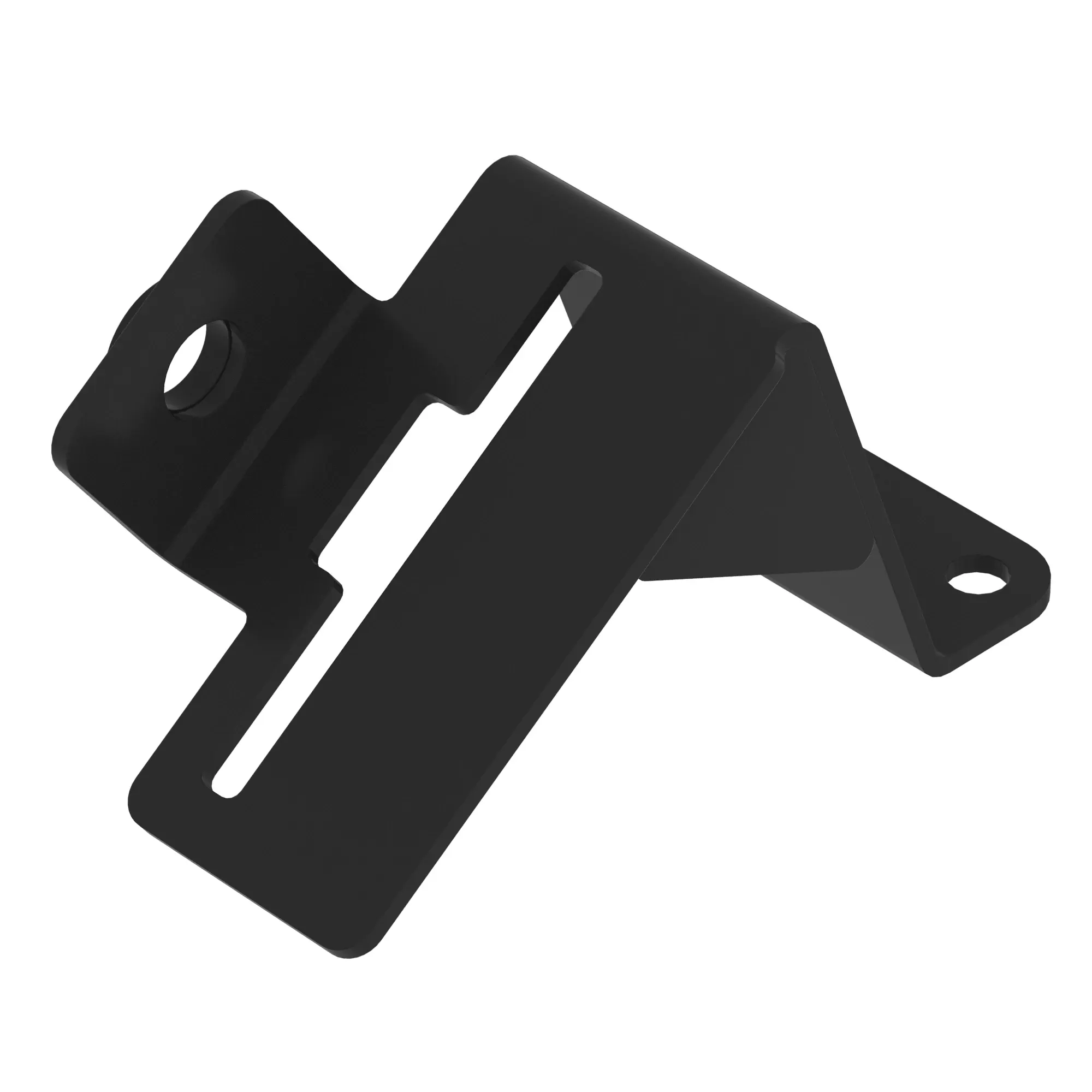 BRACKET, PTO GUIDE, UTAI, PIP