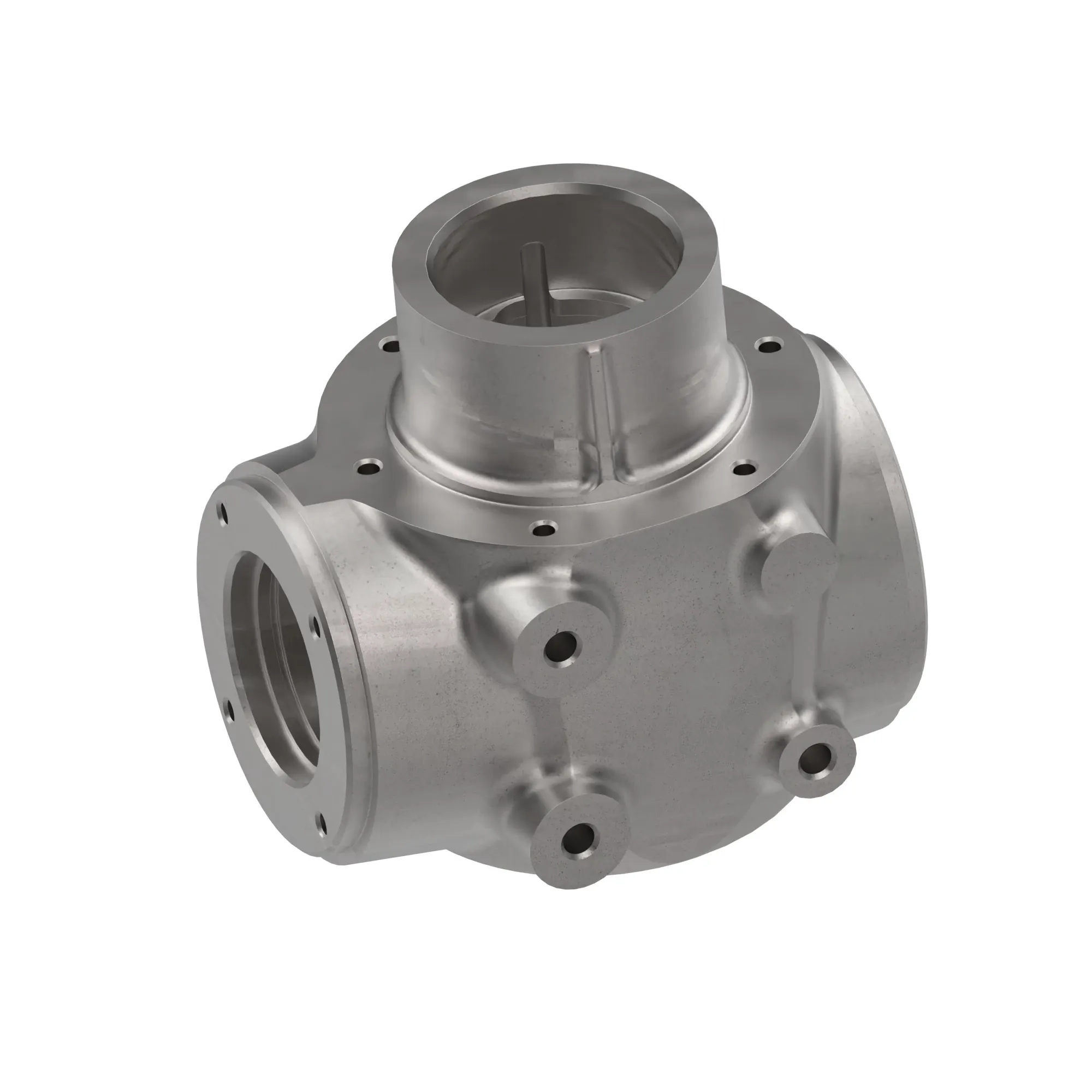 John Deere Housing - CE33200