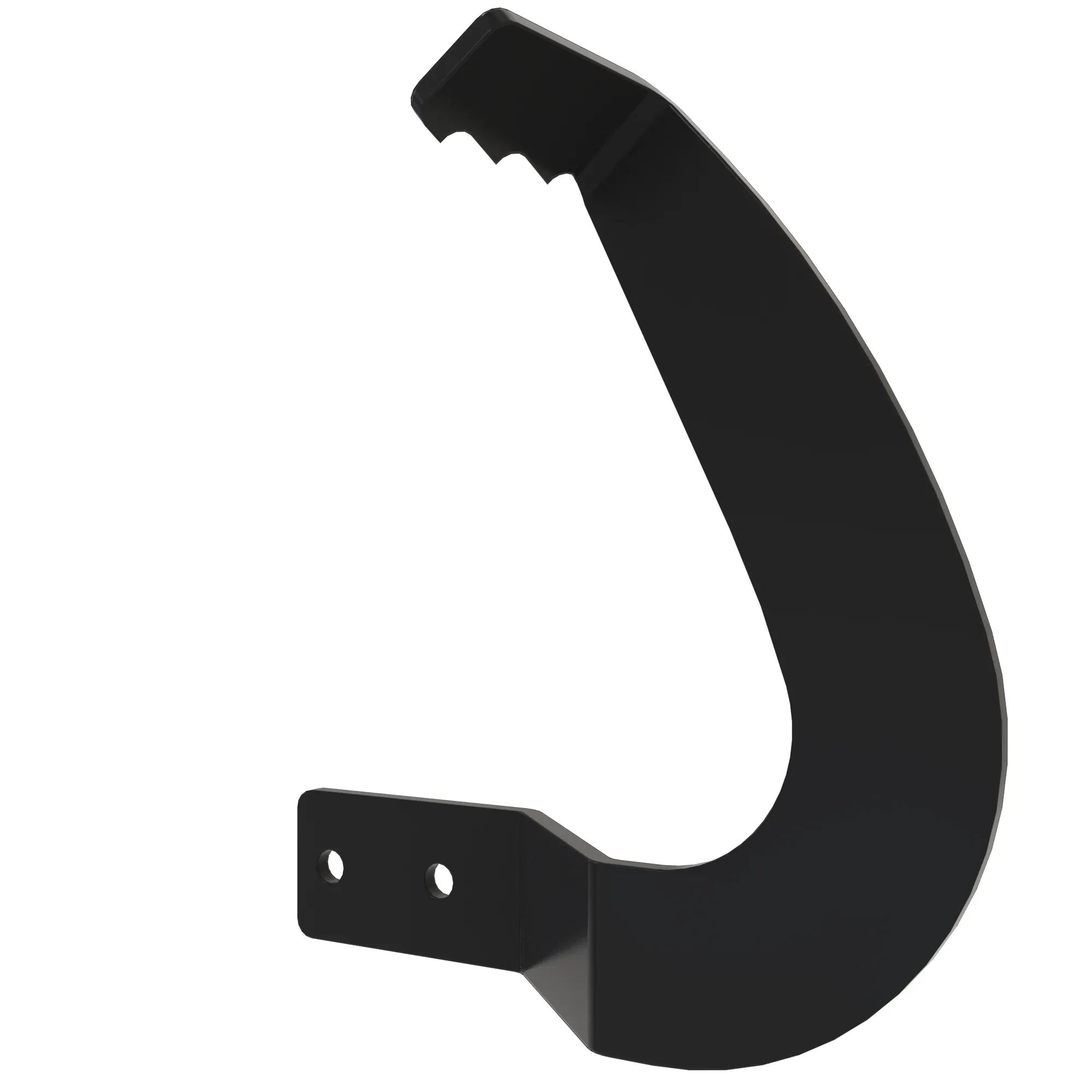 Arm