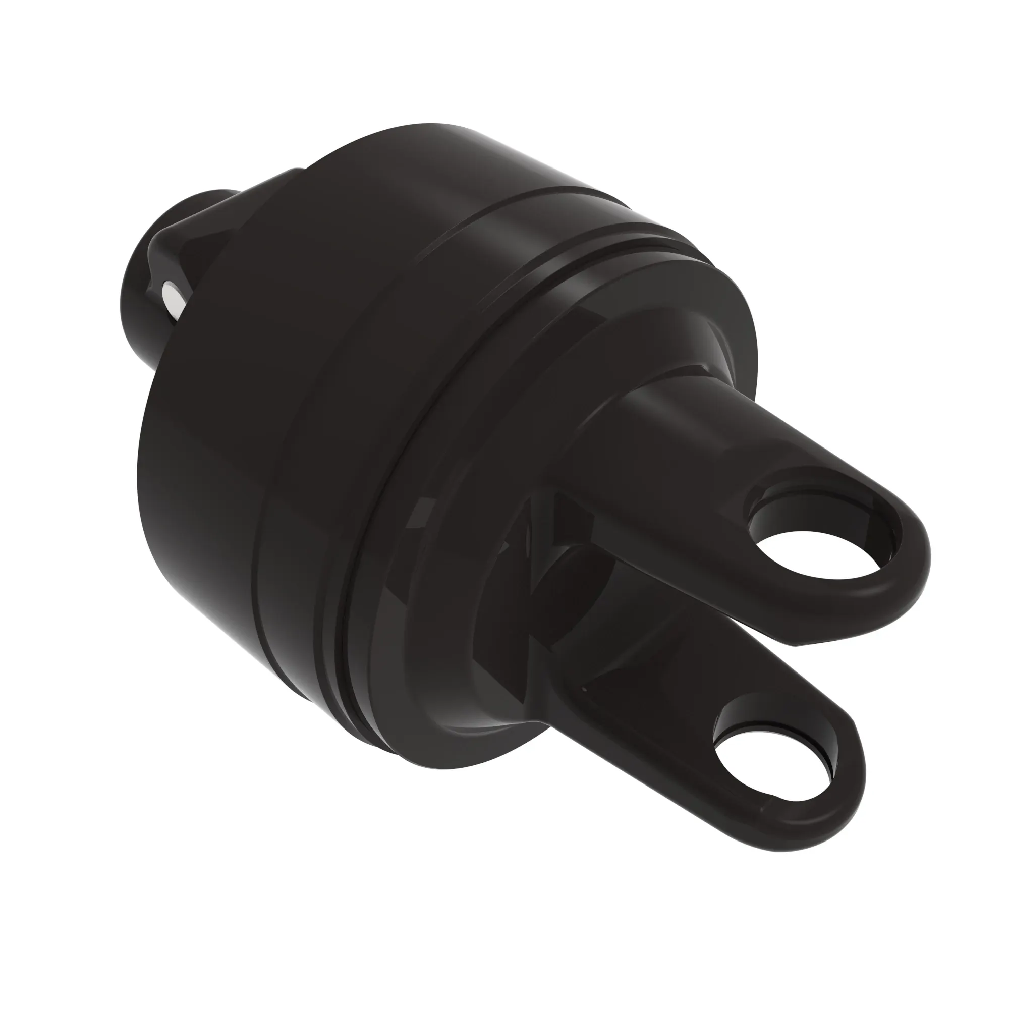 Crop Handling Unit Parts