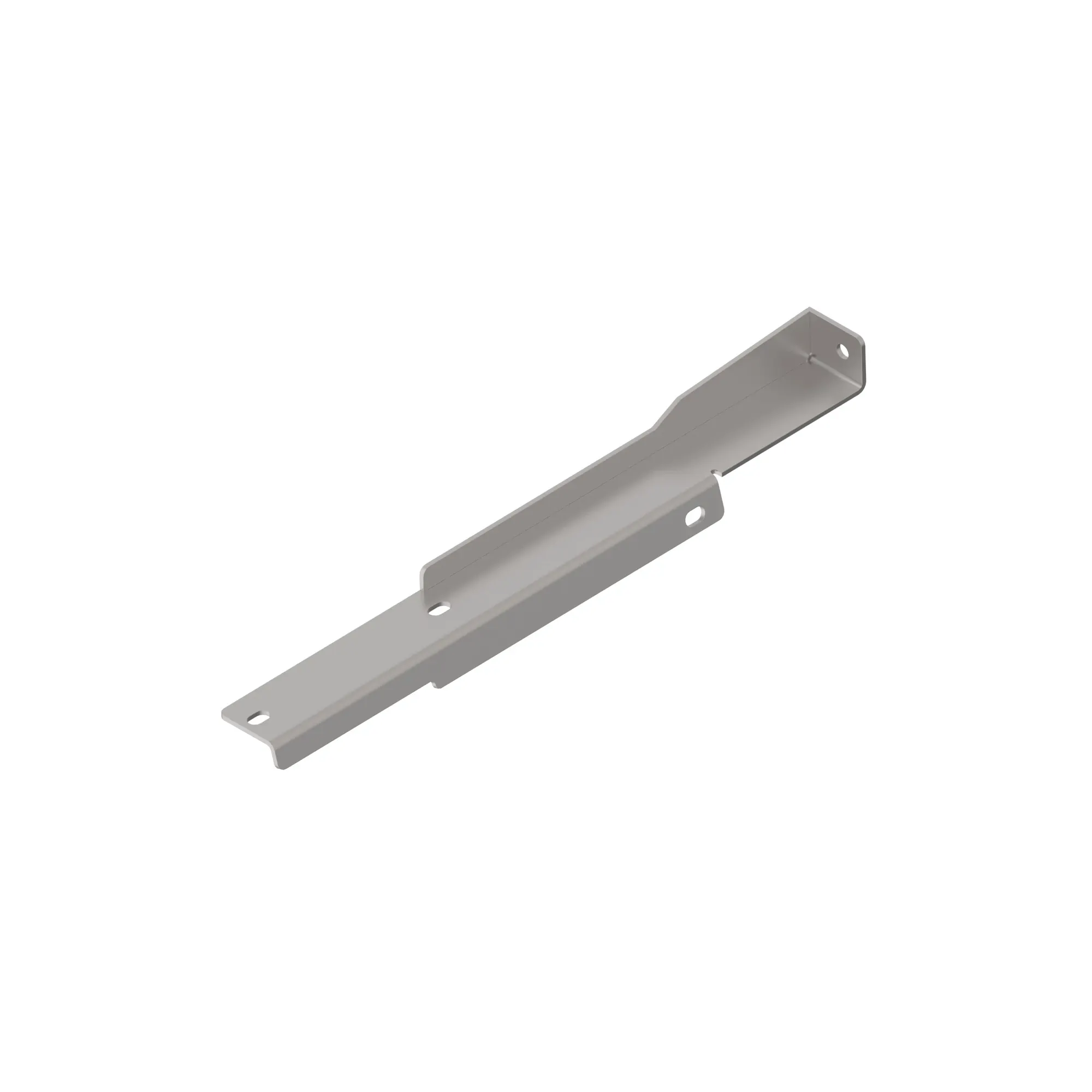 Air Intake Tube Bracket