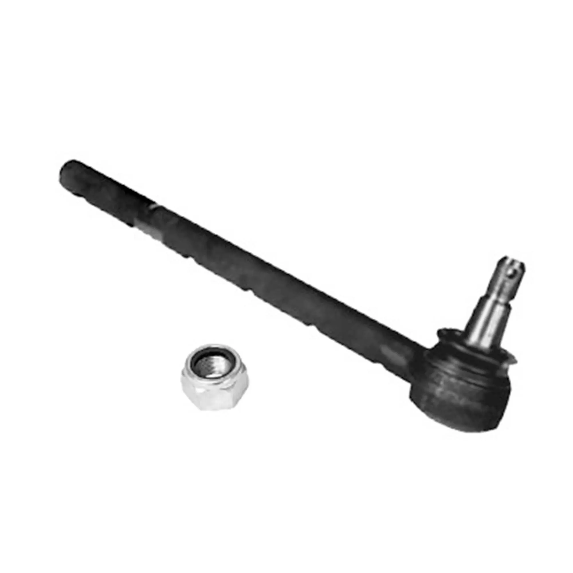 Alternatives by John Deere Tie Rod Ball Joint - JXAL177945