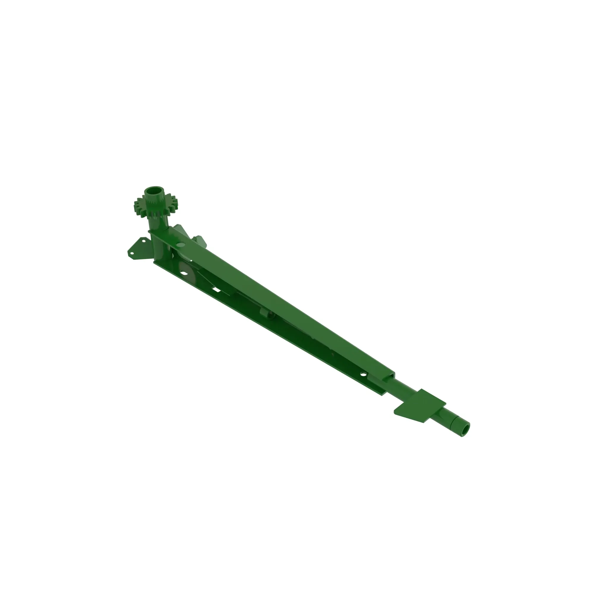 Arm