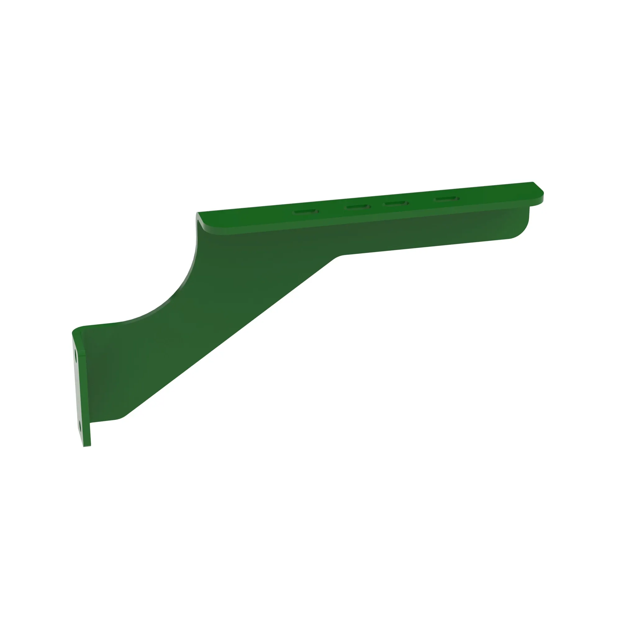 John Deere Support - KK74229