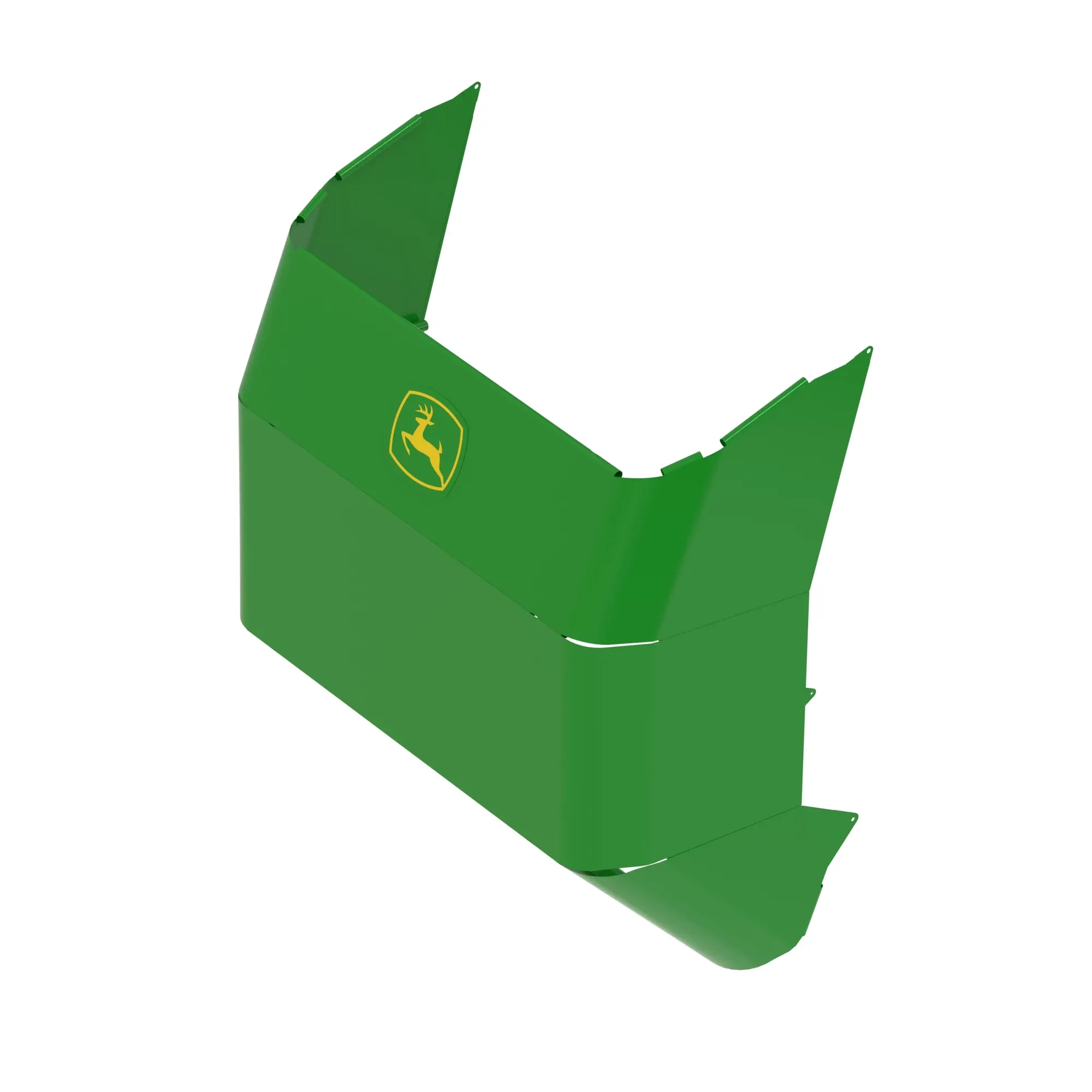 Tarpaulin