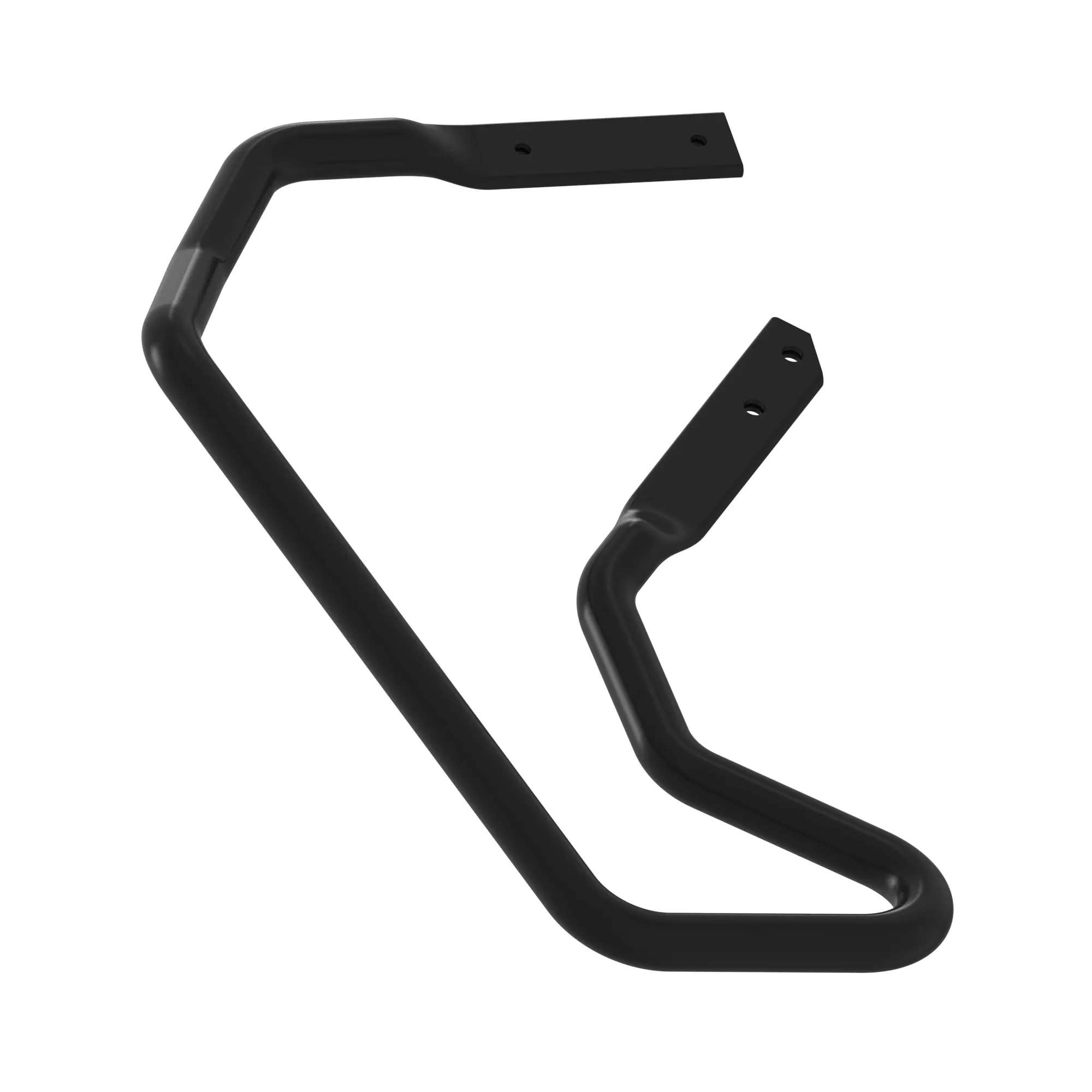 Handrail