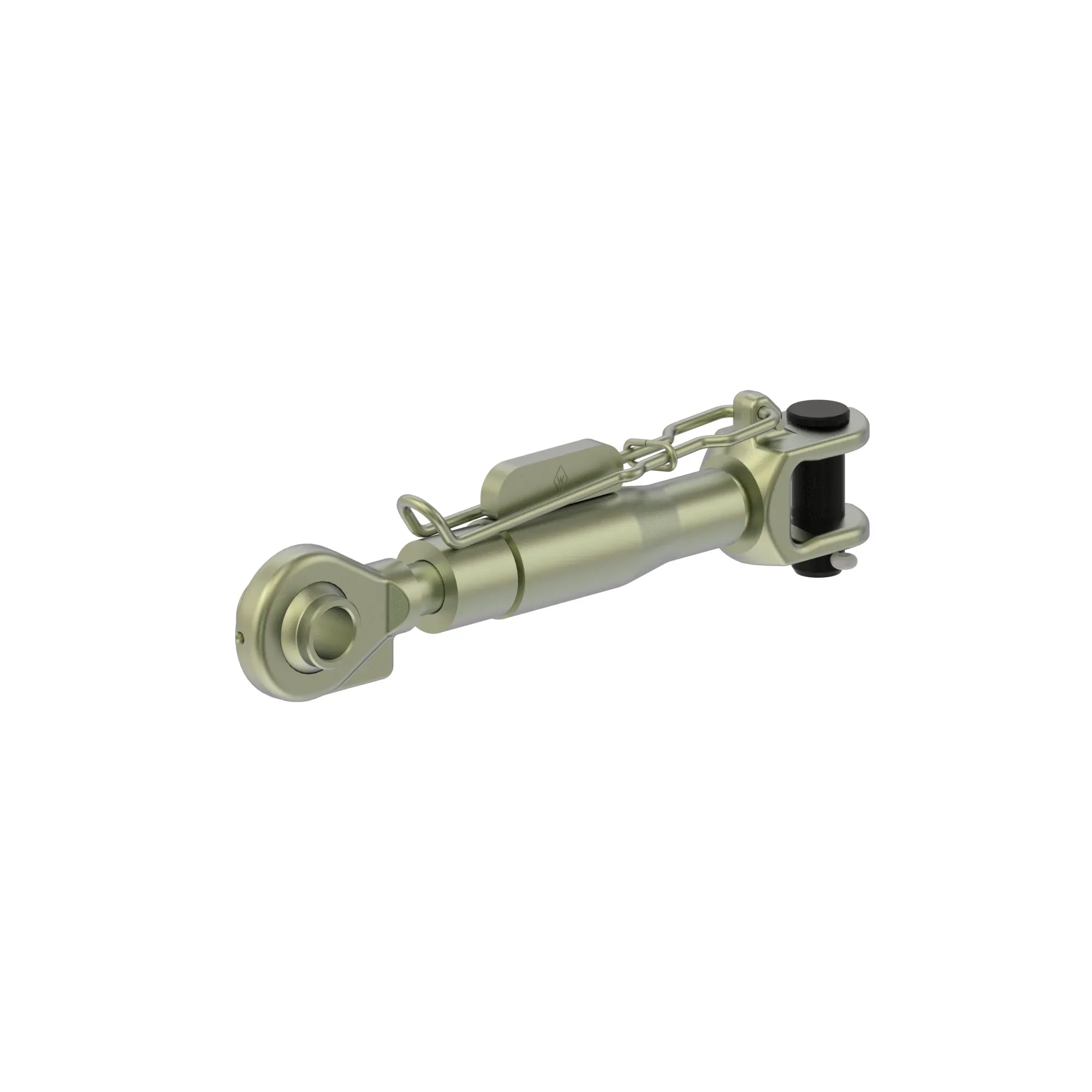 John Deere Sway Stabilizer - RE311987