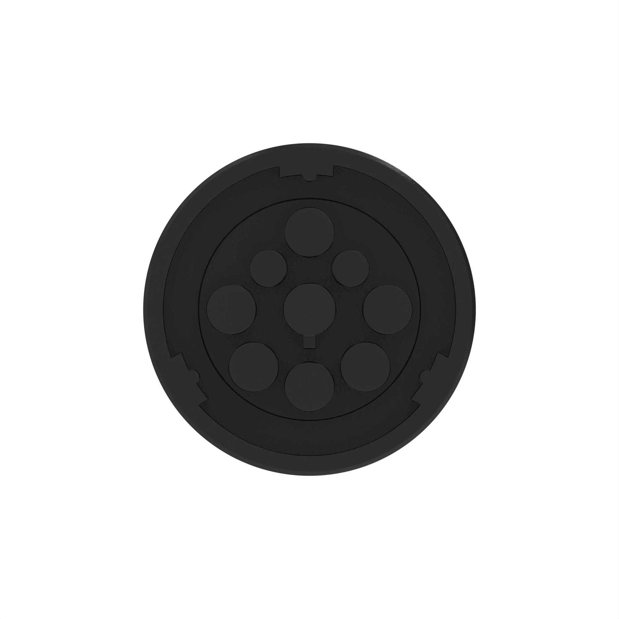 electricalconnectorassy