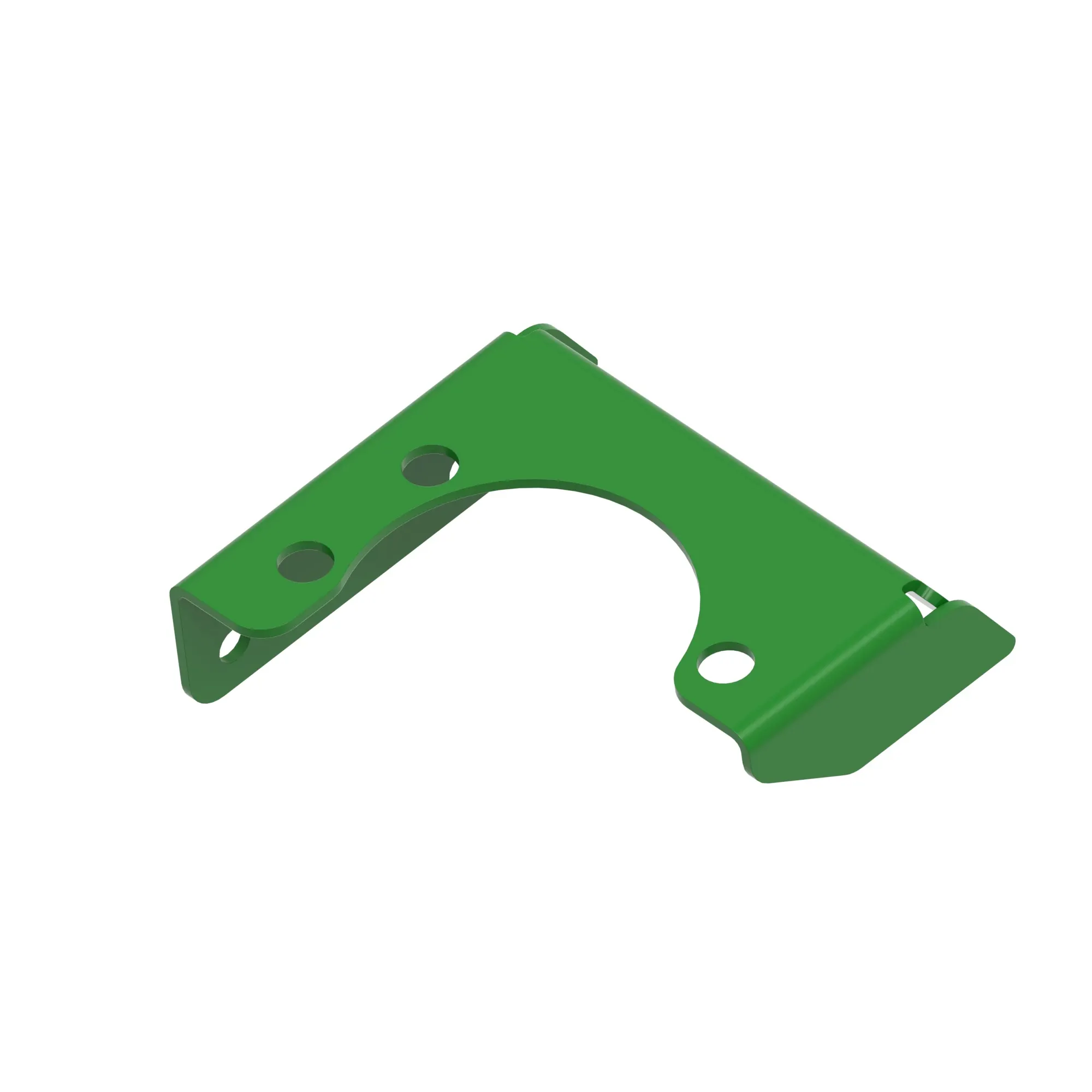 SHIELD FOR SPEED SENSOR, DS