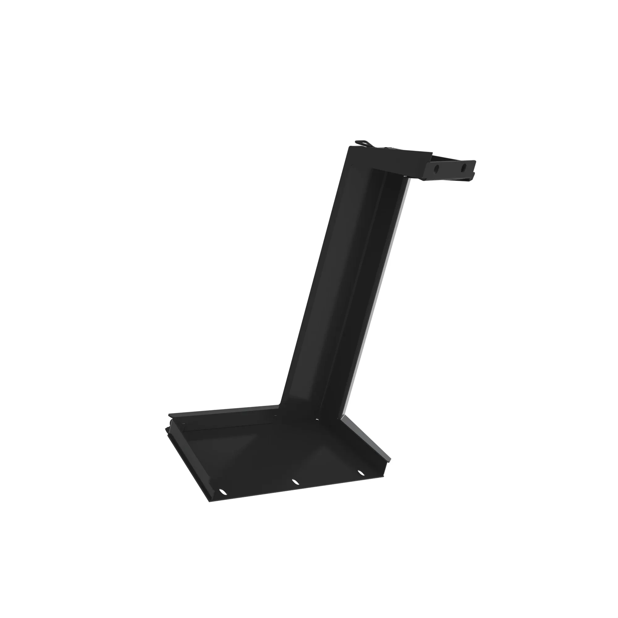 John Deere Cover - F686273