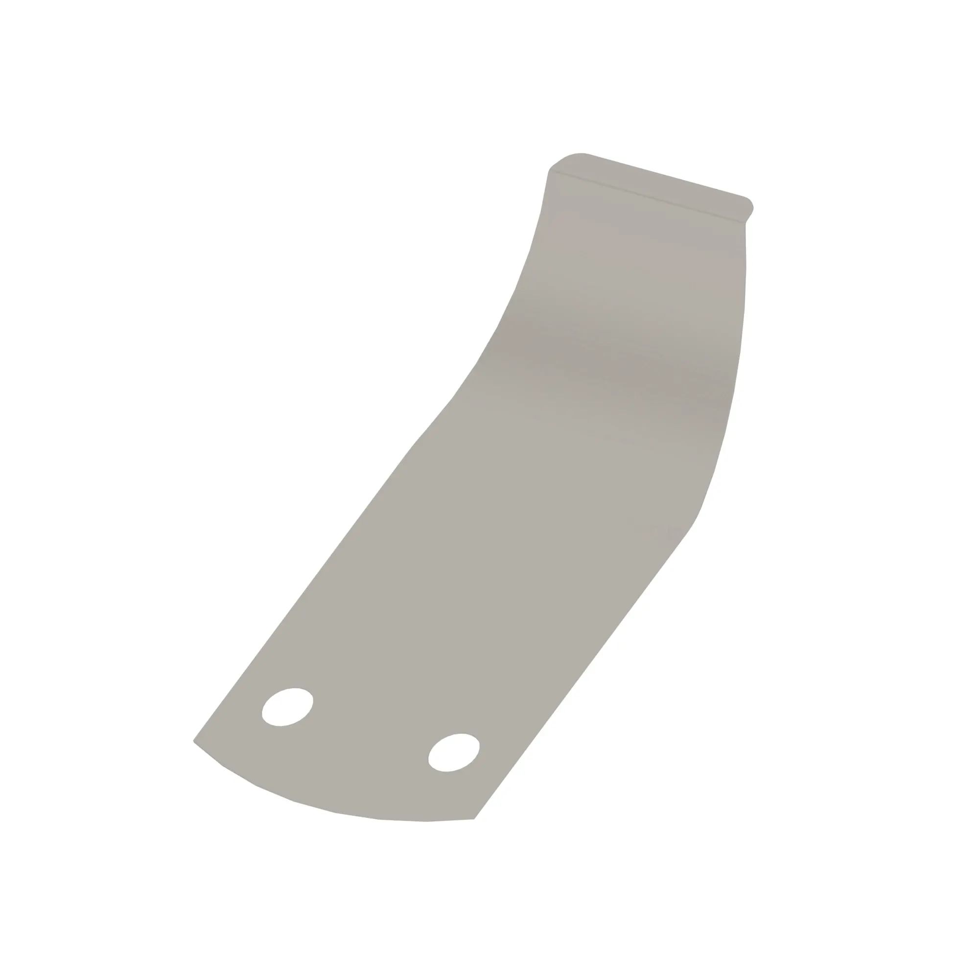 John Deere Spring - F003877