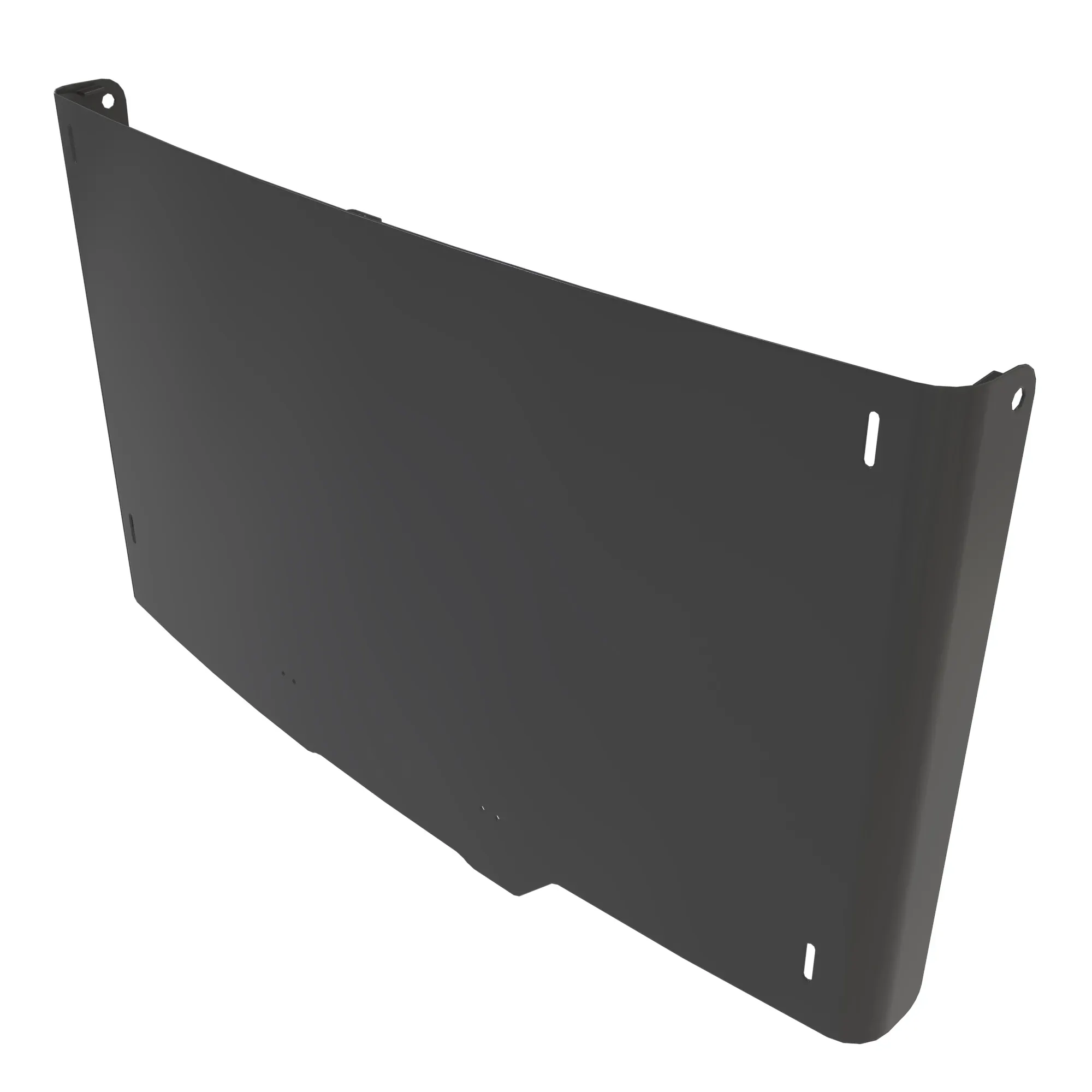 John Deere Grille - F657303