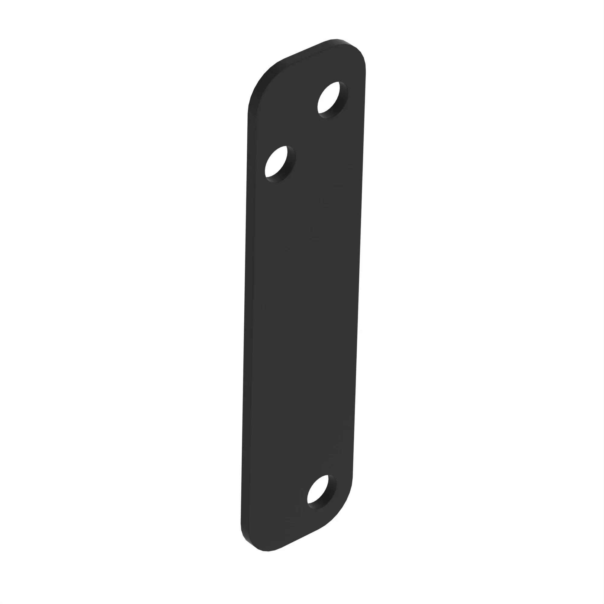John Deere Bracket - T241054