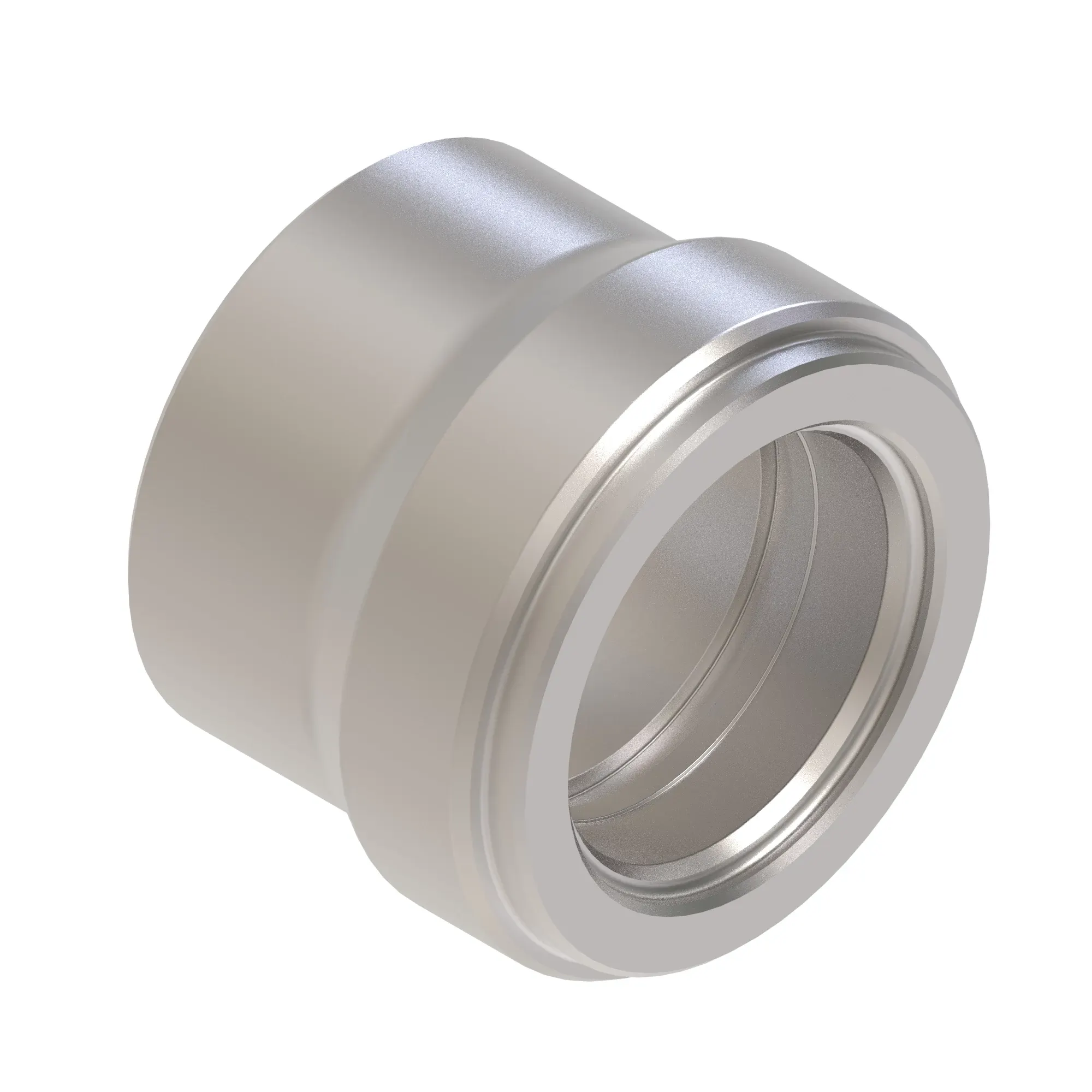 John Deere Bushing - CE36155