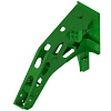 John Deere Frame - AXT24215