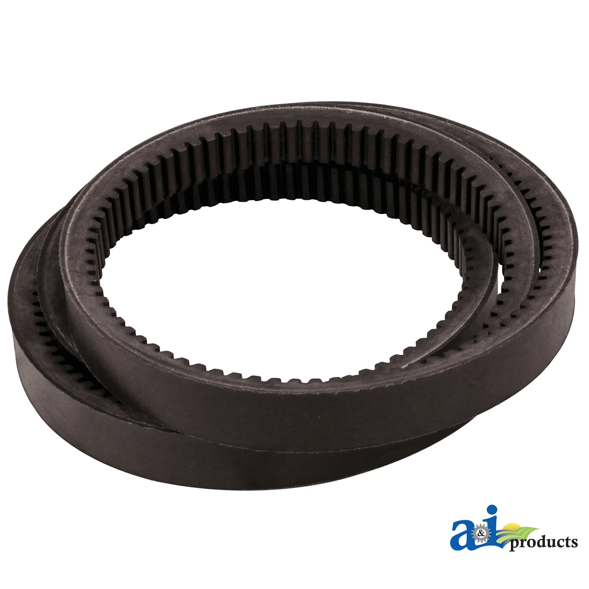 Belt, Cleaning Fan Drive