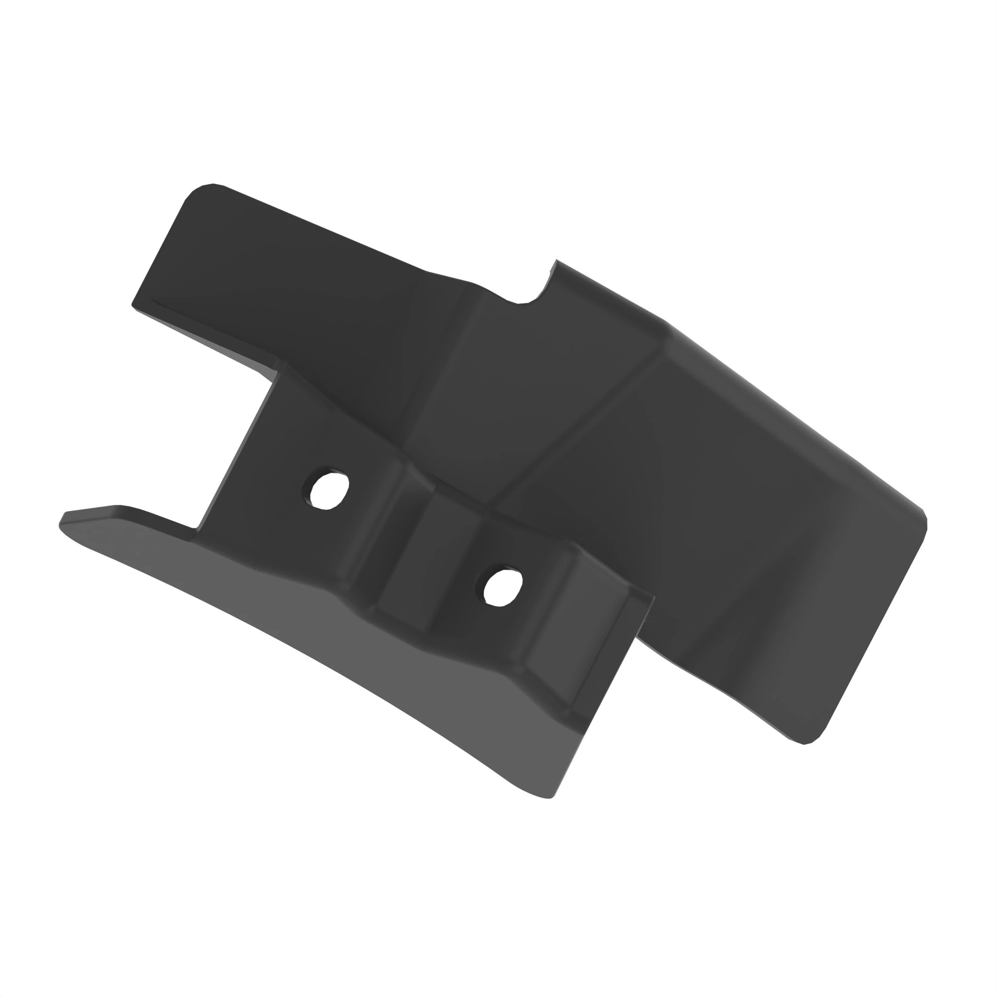 ⚙️ R270447: Cubierta del Volante, Lado Derecho John Deere 🚜✅