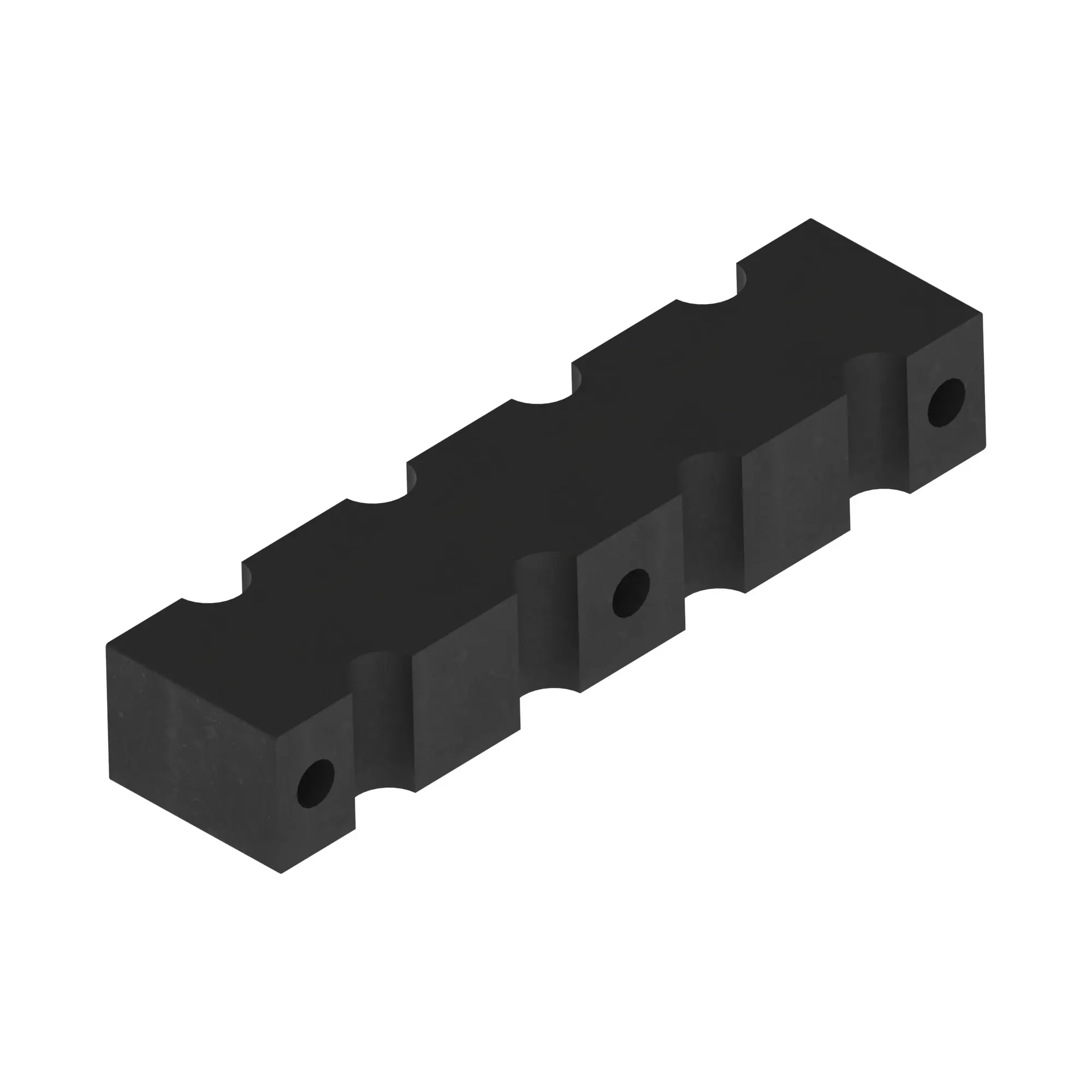 John Deere Clamp - T366306