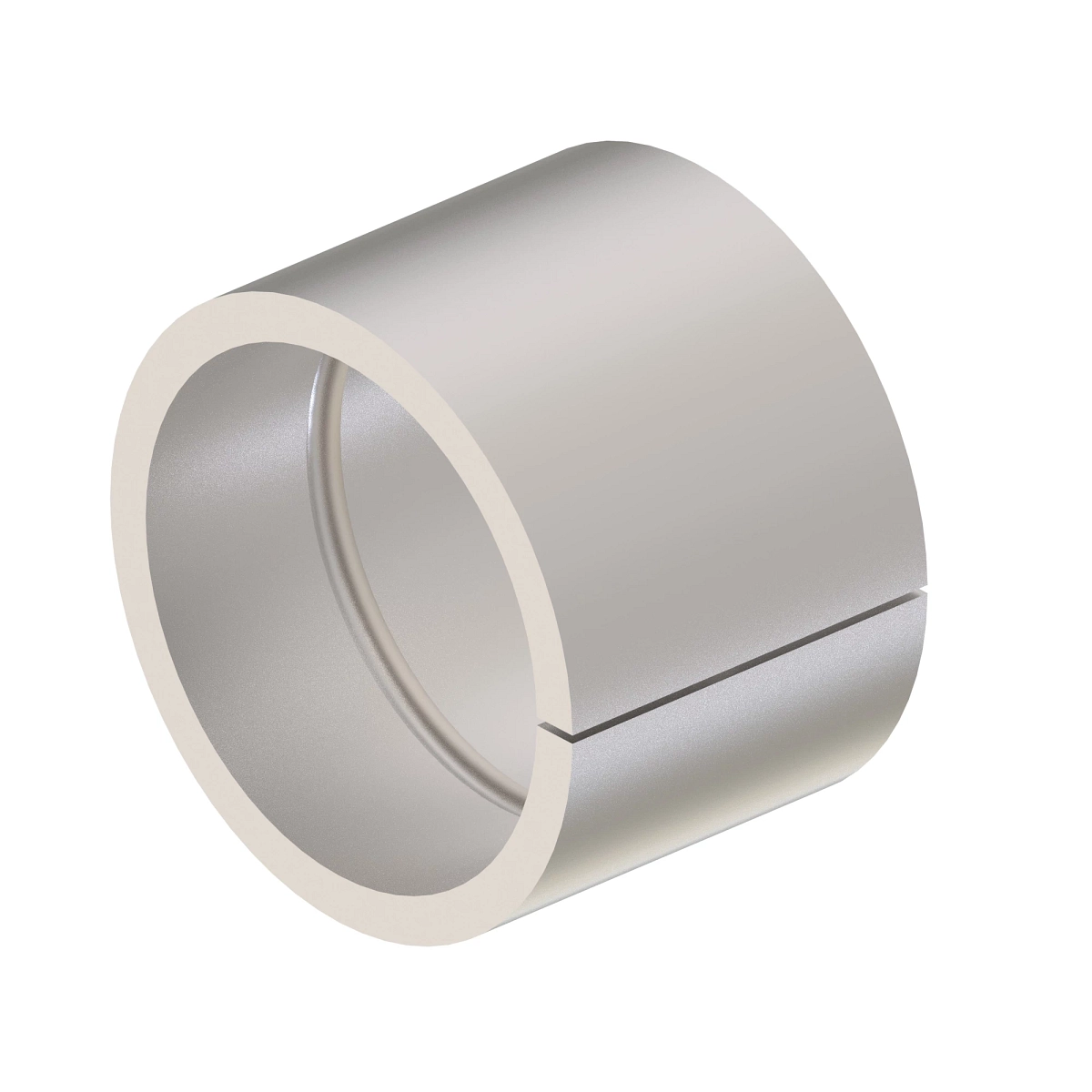 Bushing, Root Rake Grapple