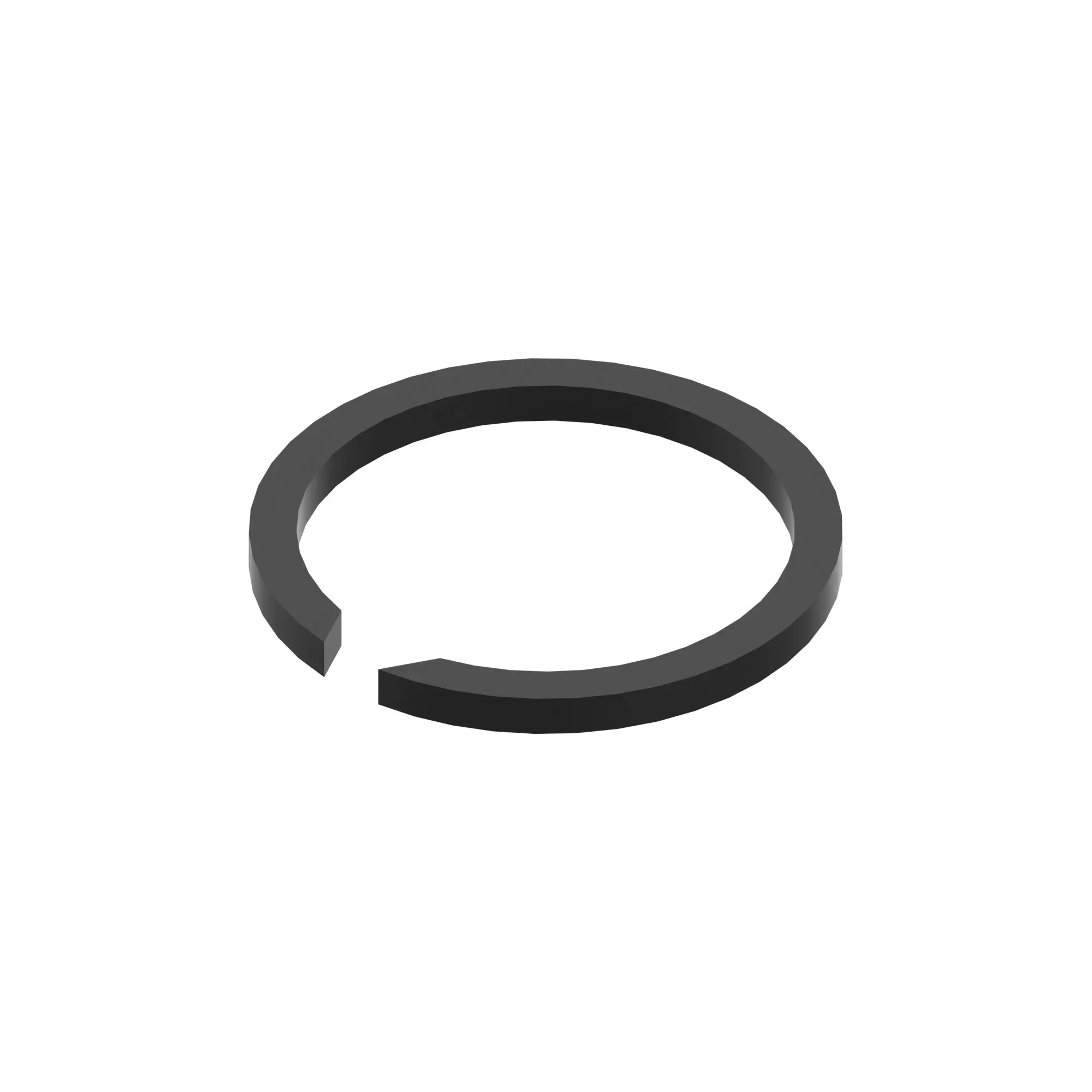 Snap Ring
