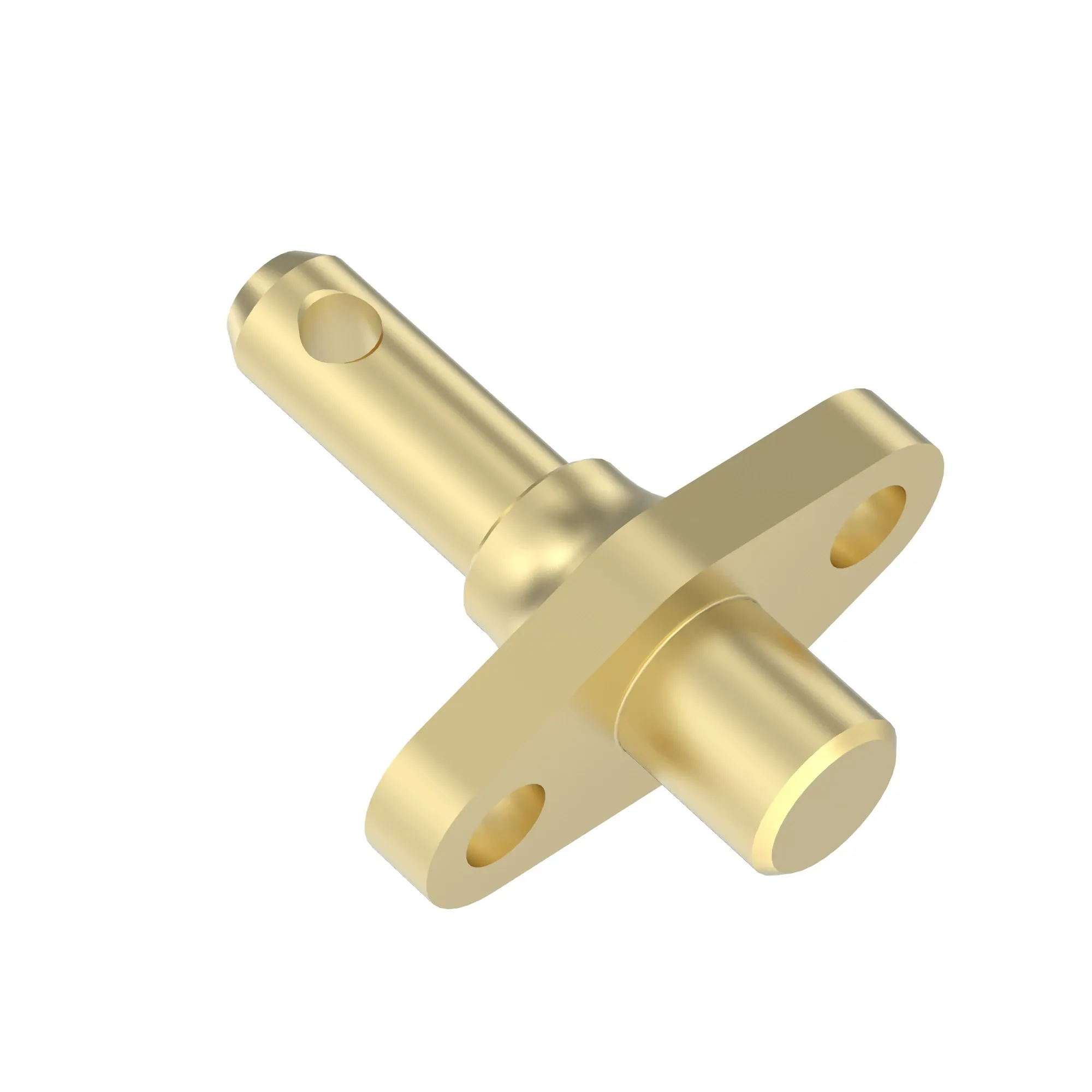 Pin