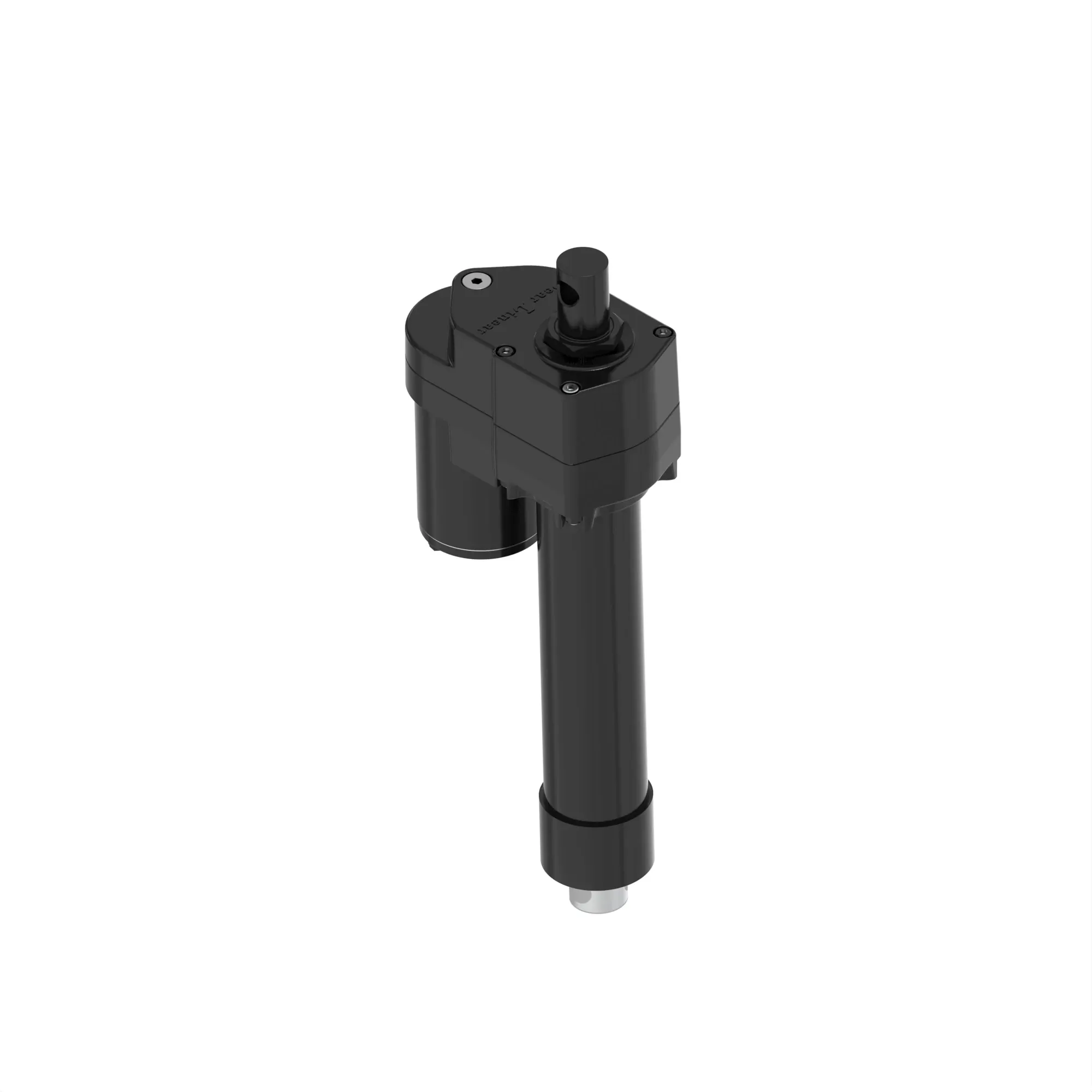 ACTUATOR