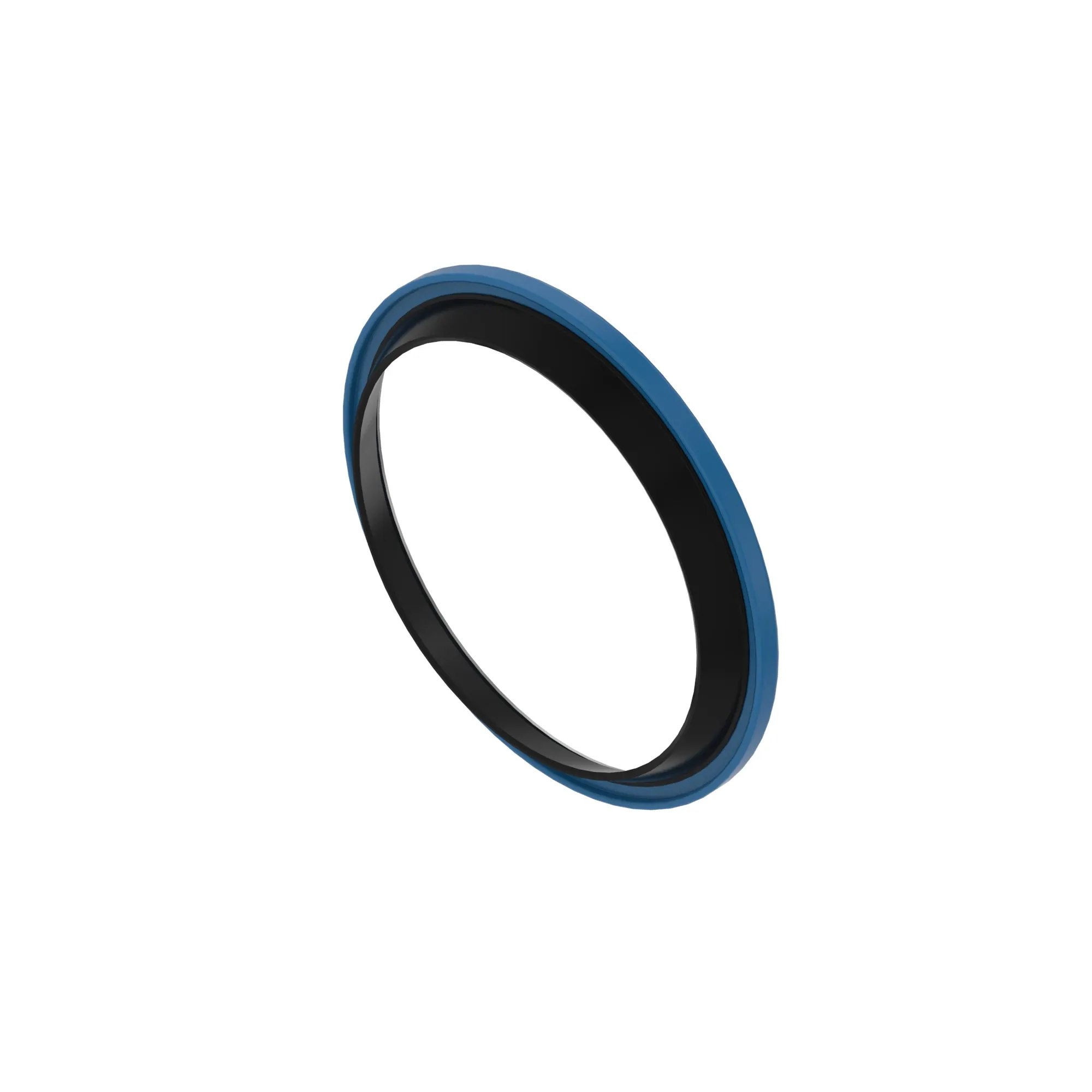 John Deere Internal Oil Seal - RE235800