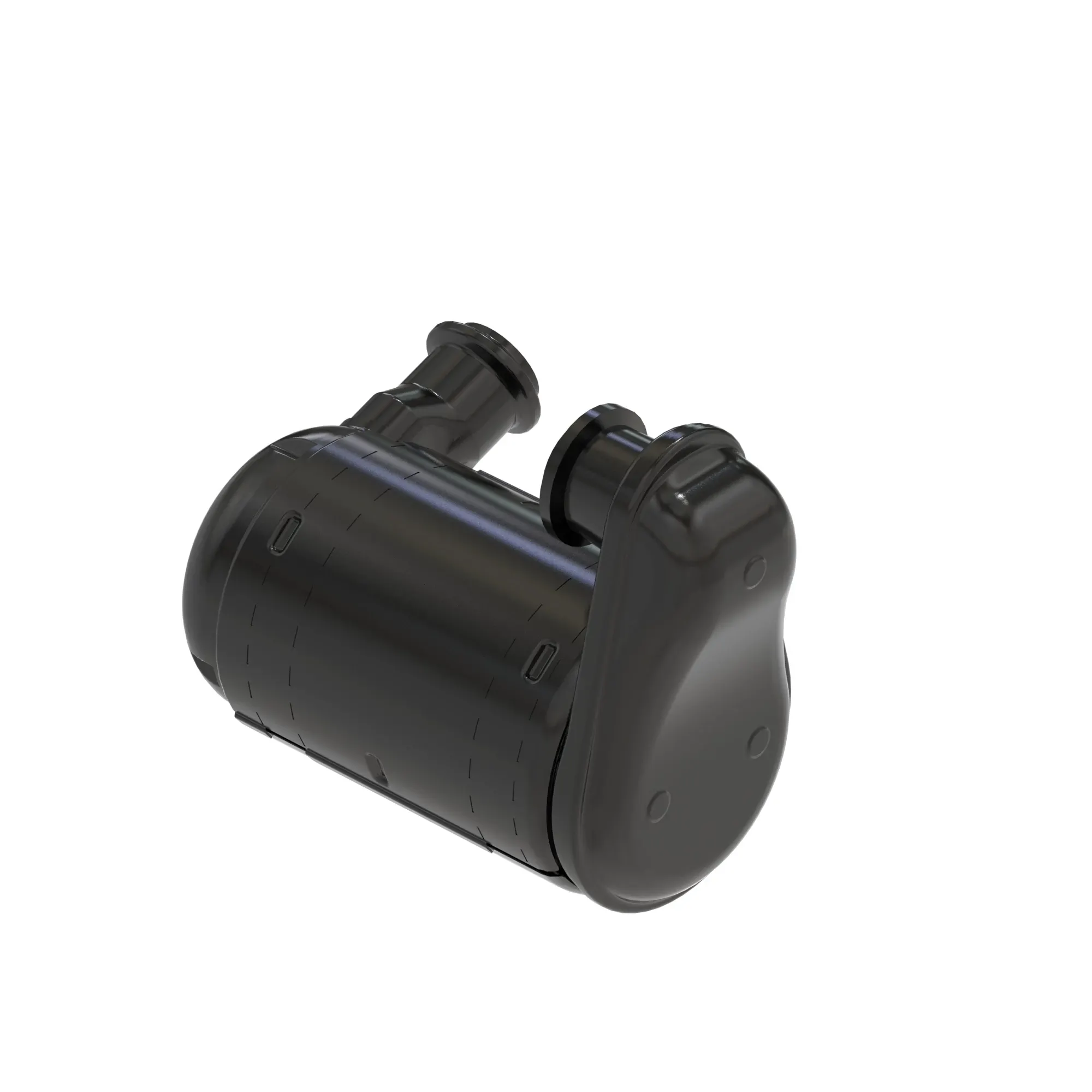 DOCMixer, LC2, 180IRO, 3, 2, 98, 71, welded