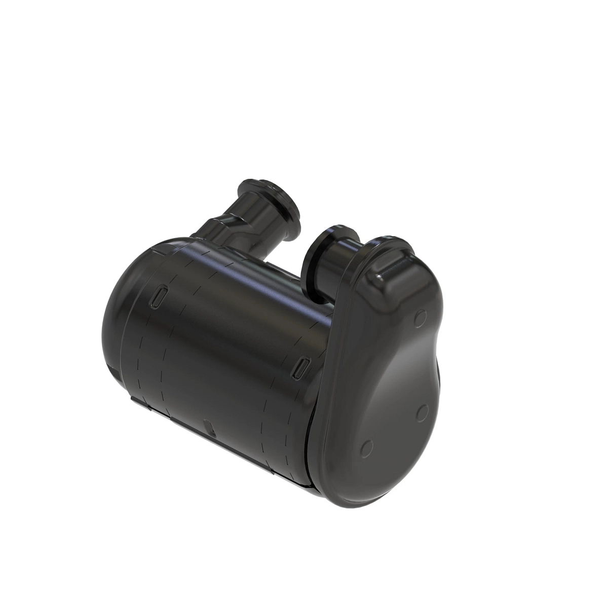 DOCMixer, LC2, 180IRO, 3, 2, 98, 71, welded