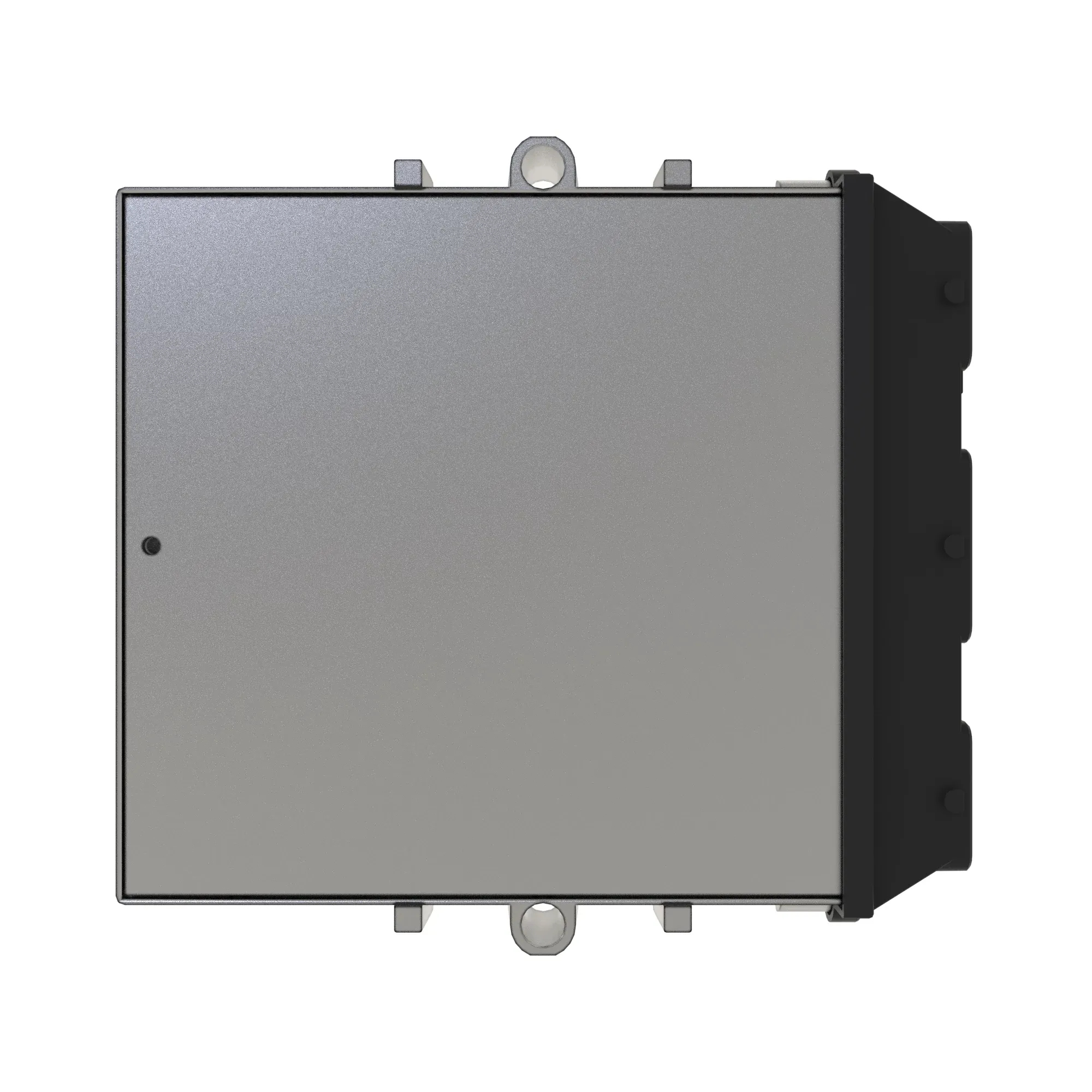 Electrohydralic Cntlr Reman