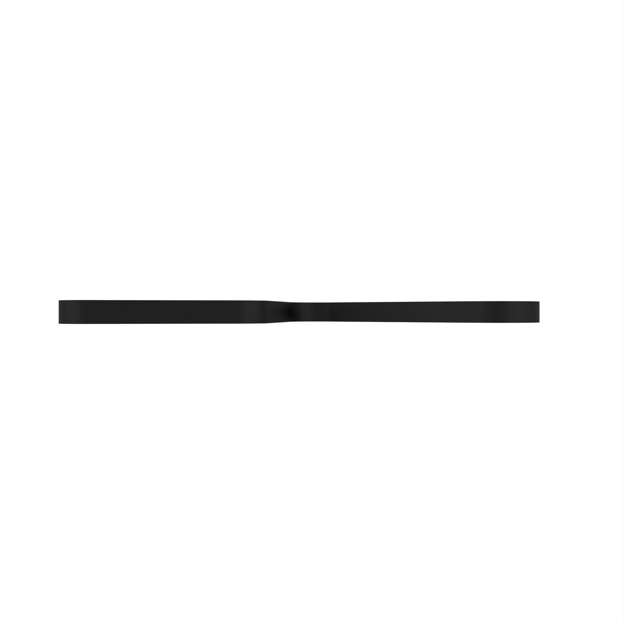 V-BELT