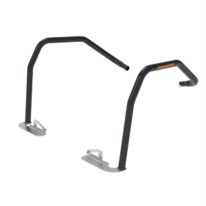 BUC11331: Rear Bumper | Shop.Deere.com BUC11331: Rear Bumper | Shop.Deere.com