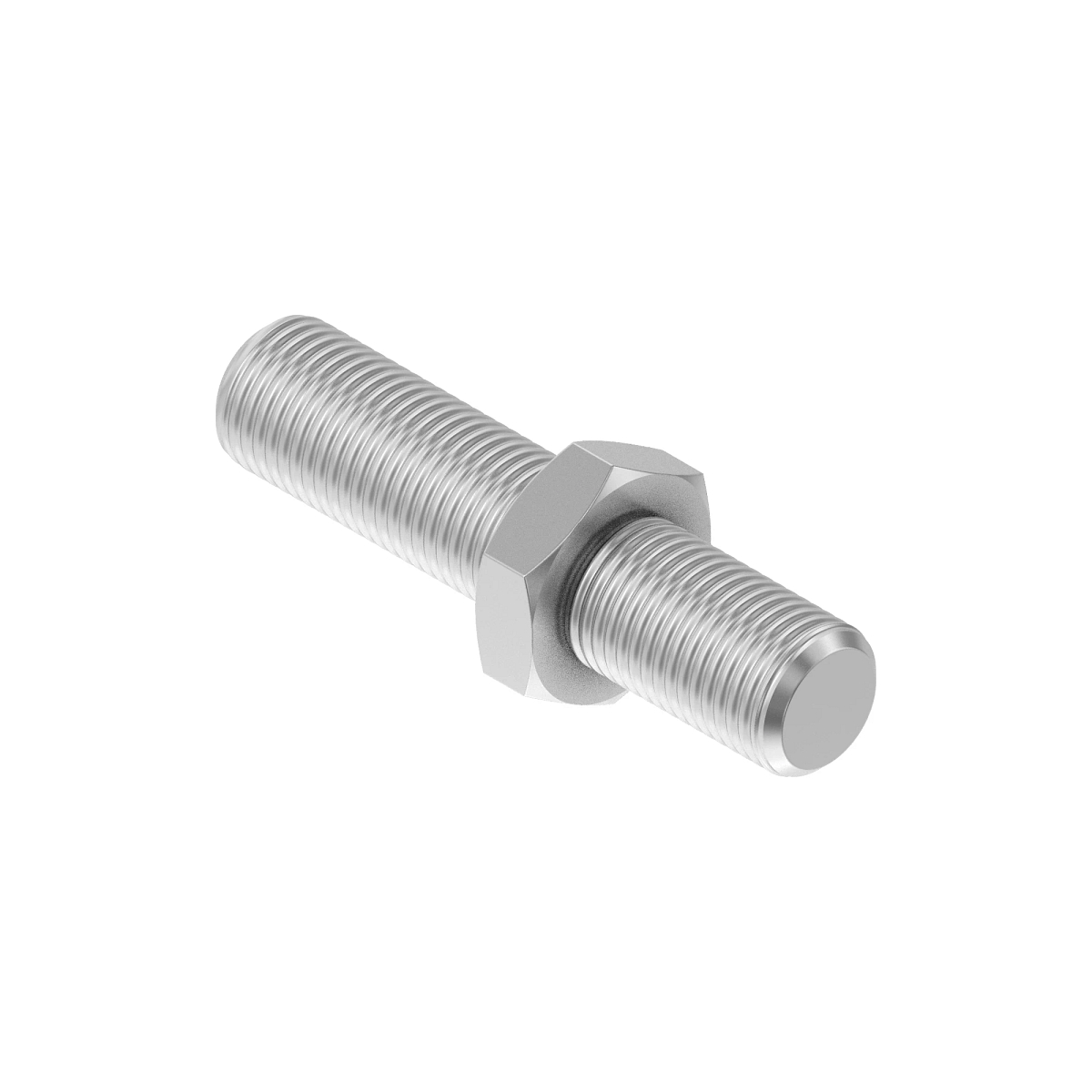 John Deere Stud, 3/8" X 1.823" - R109230