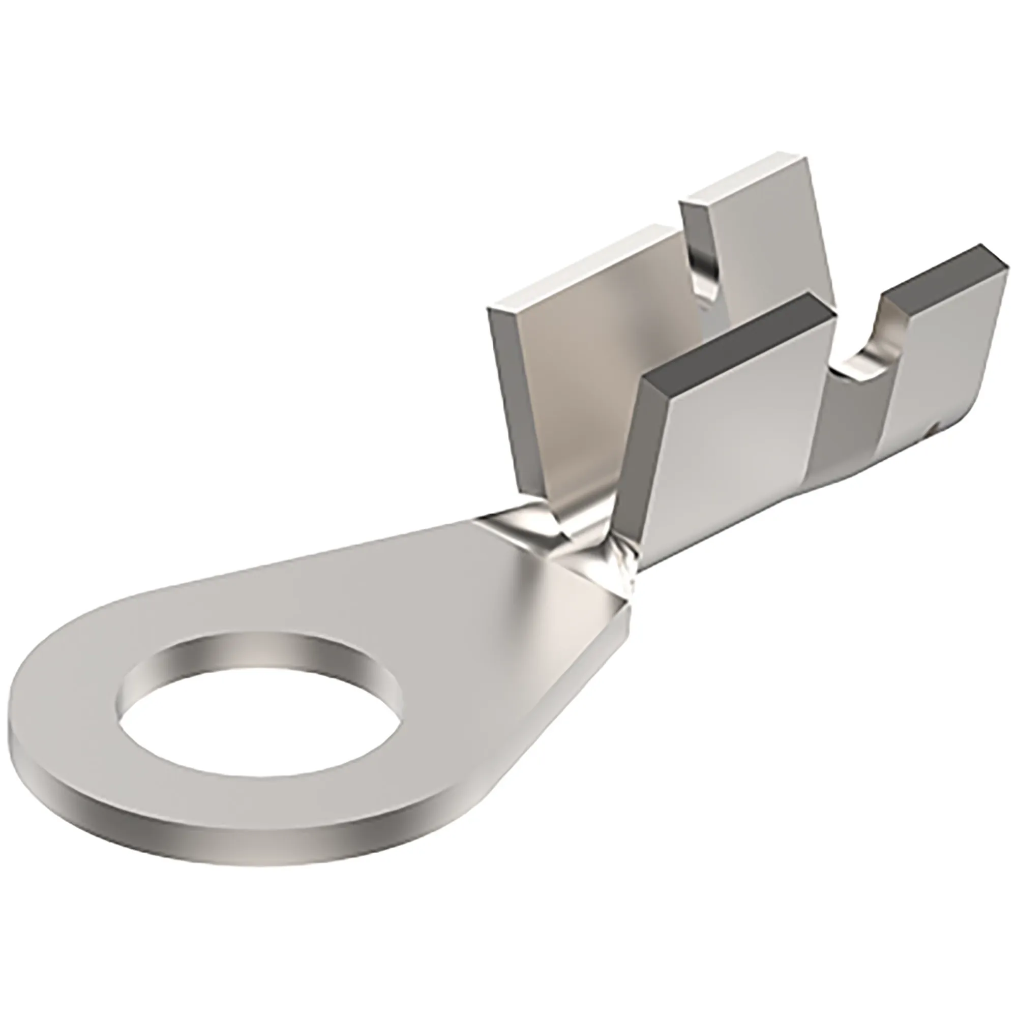 John Deere Electrical Connector Ring Terminal - 57M15260