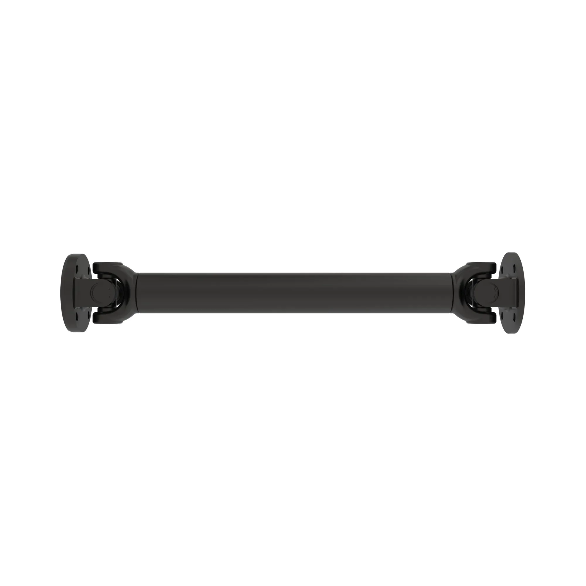 Universal Driveshaft