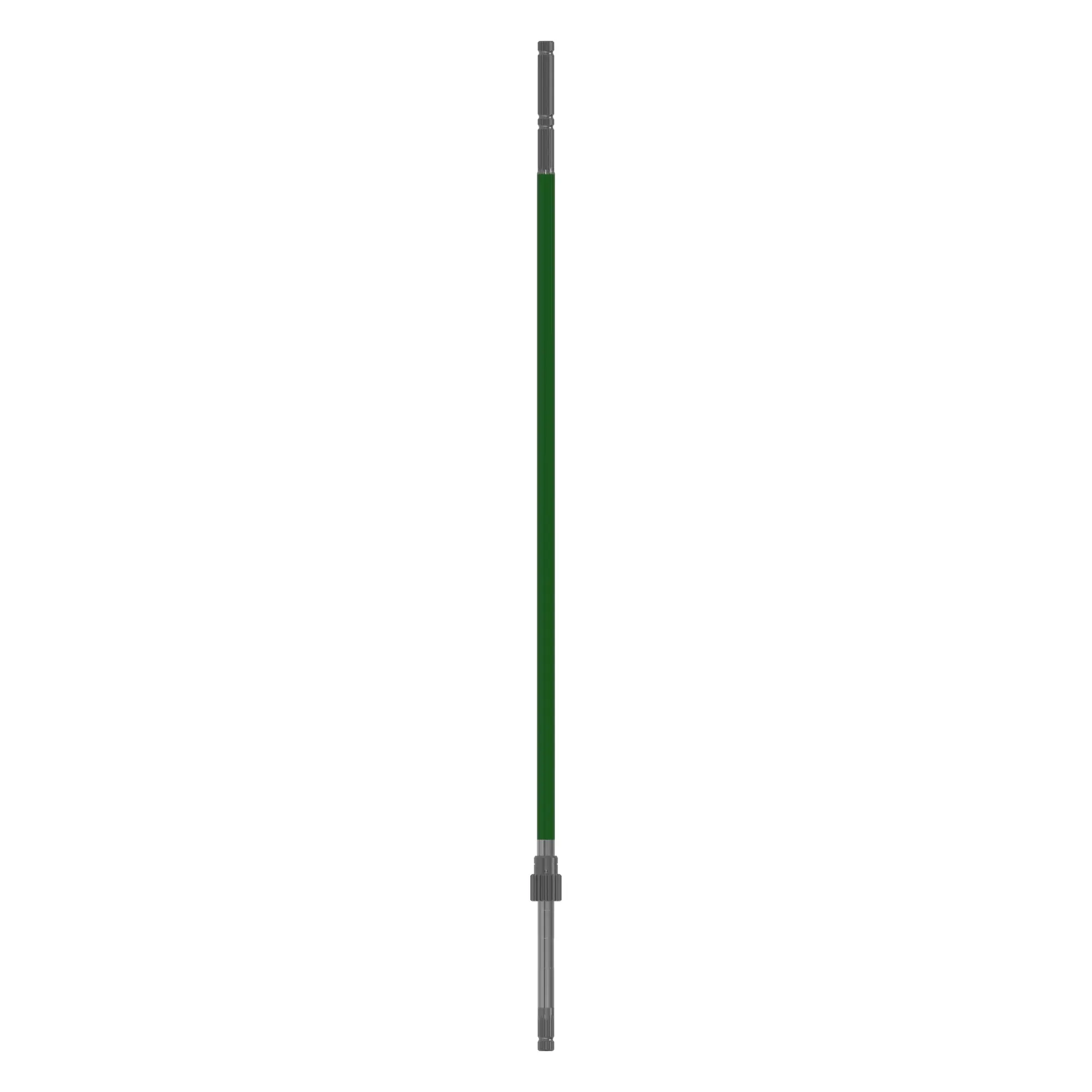 SHAFT