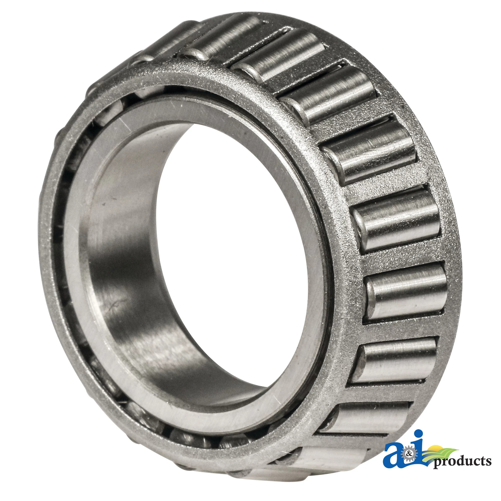 A&I Products Tapered Roller Bearing Cone - A-LM67048-I