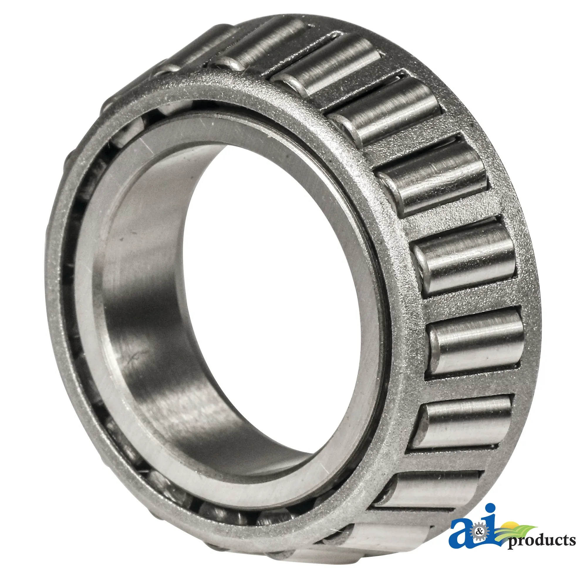 A&I Products Tapered Roller Bearing Cone - A-LM67048-I