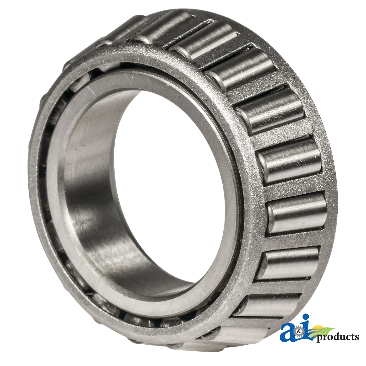 A&I Products Tapered Roller Bearing Cone - A-LM67048-I