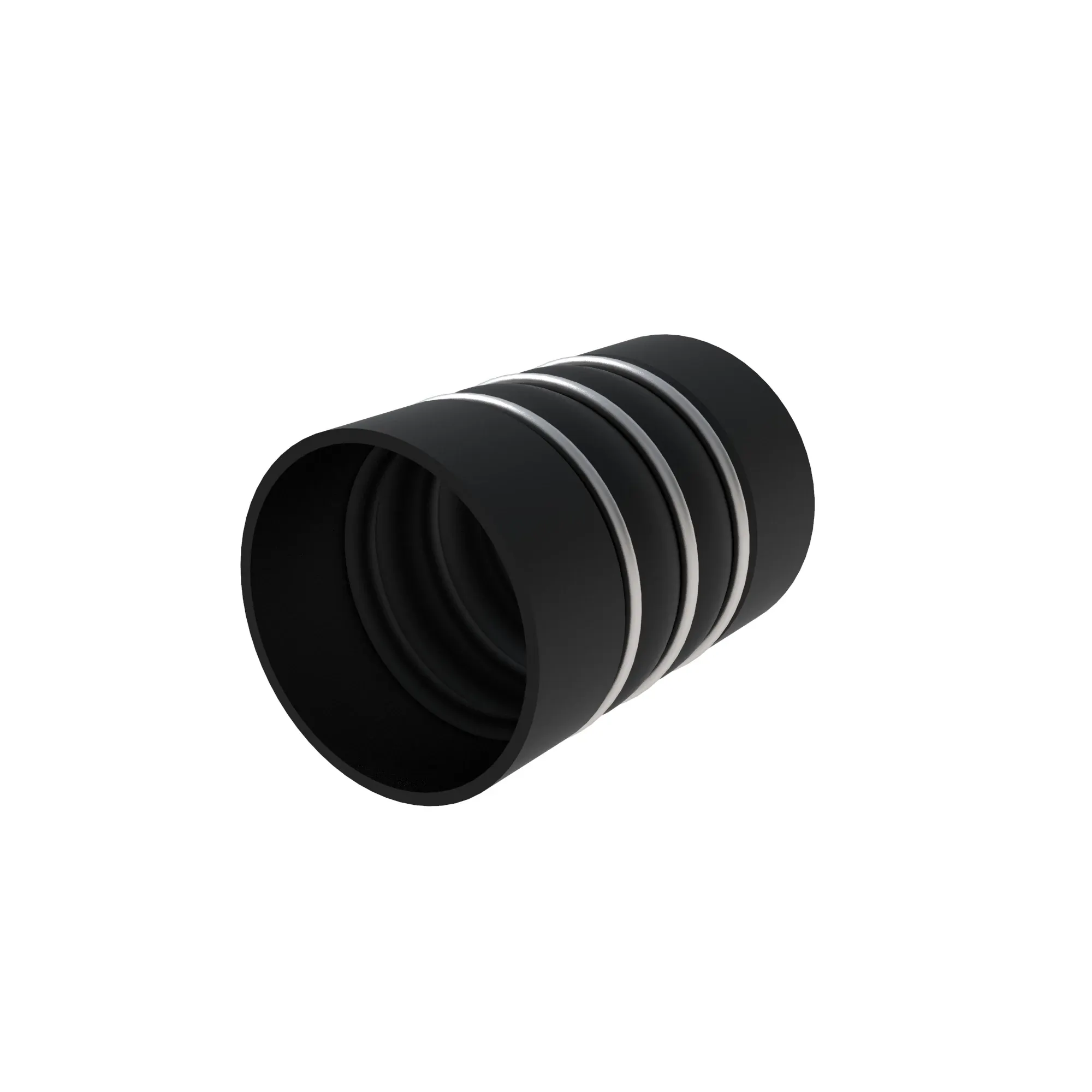 John Deere Hose - Z102762