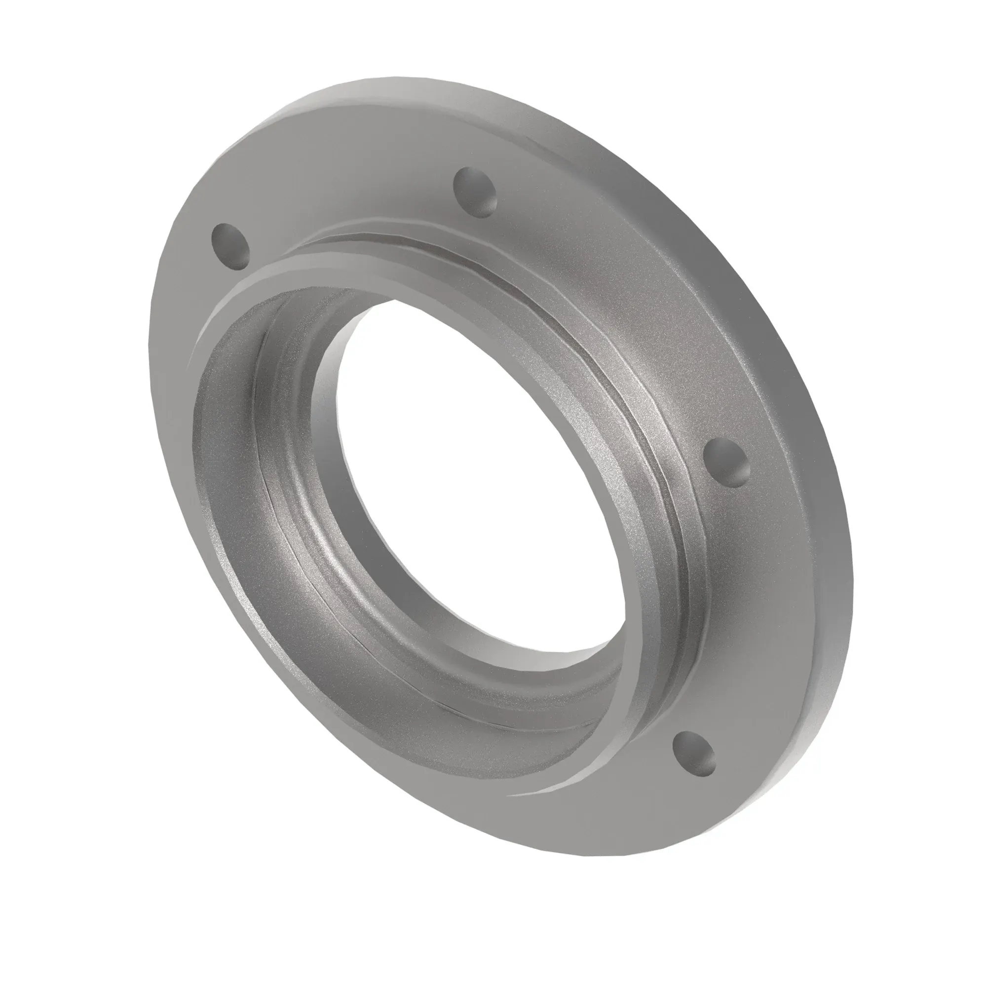 John Deere Bearing Housing without Bearing - Z13025