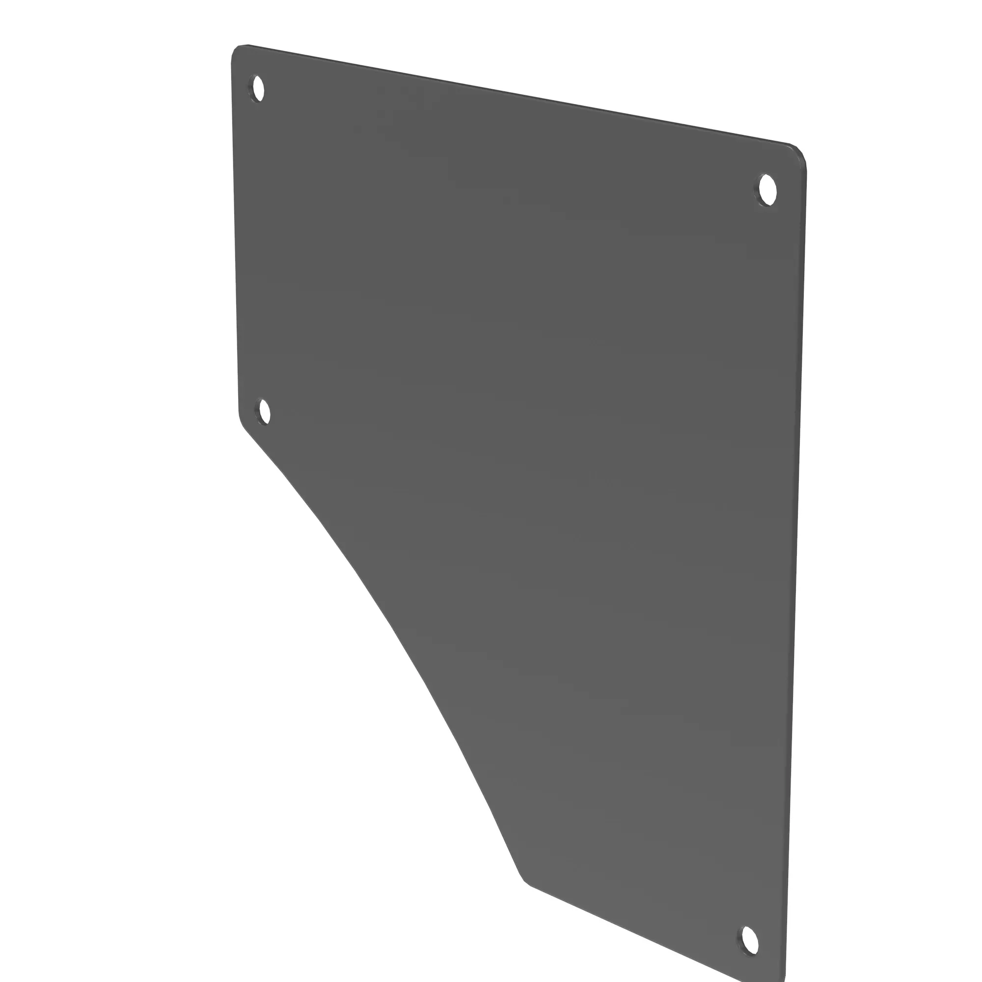 John Deere Cover - T269981