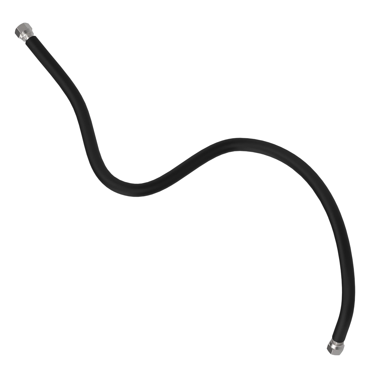 Hose-801X06X038.6FJ00FJ00