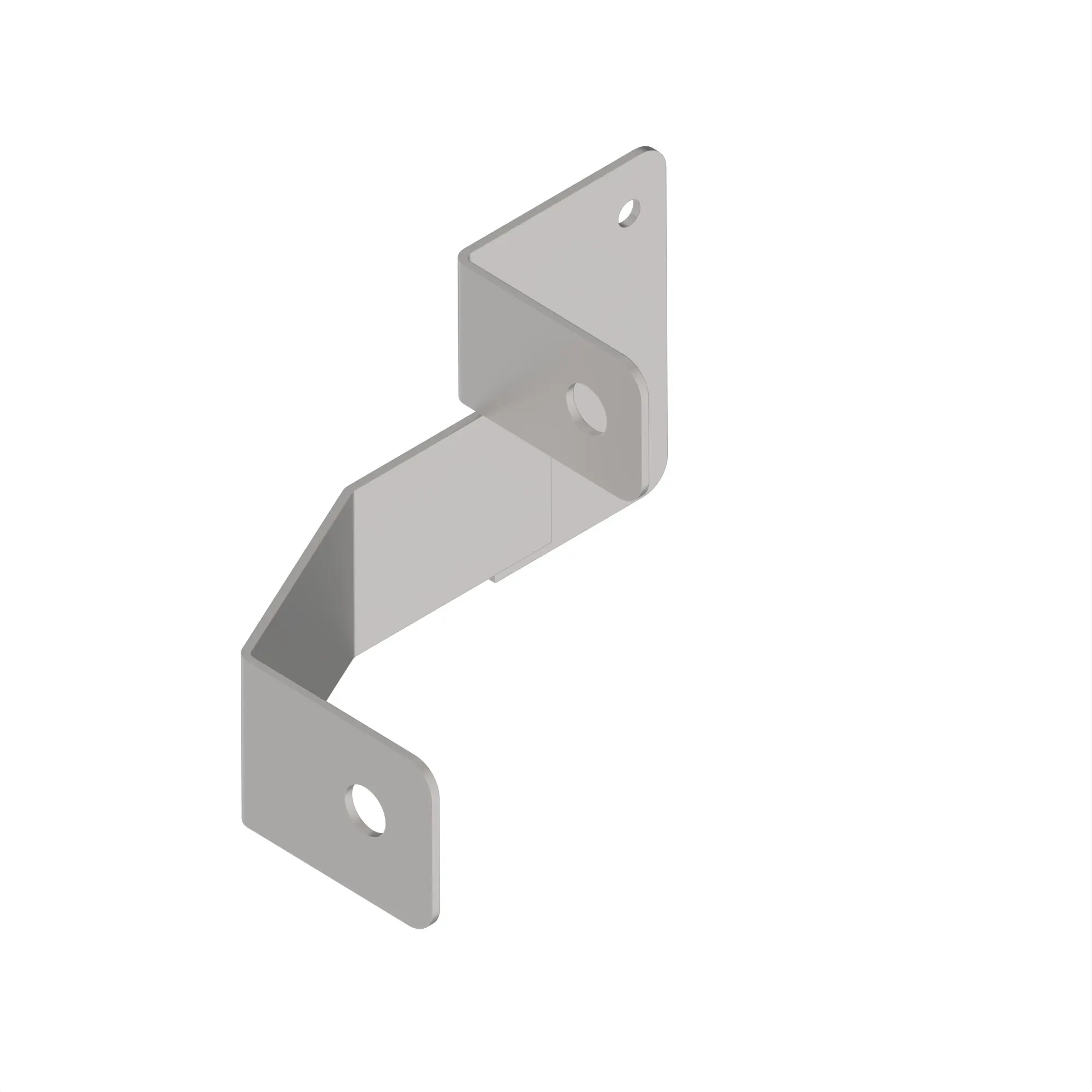John Deere Bracket - ADX13064